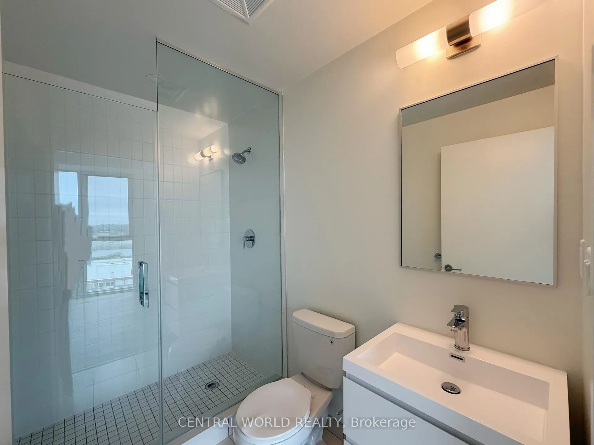 Photo 10 of Unit 2312, 56 Andre de Grasse Street, Markham, Unionville — HOMEH