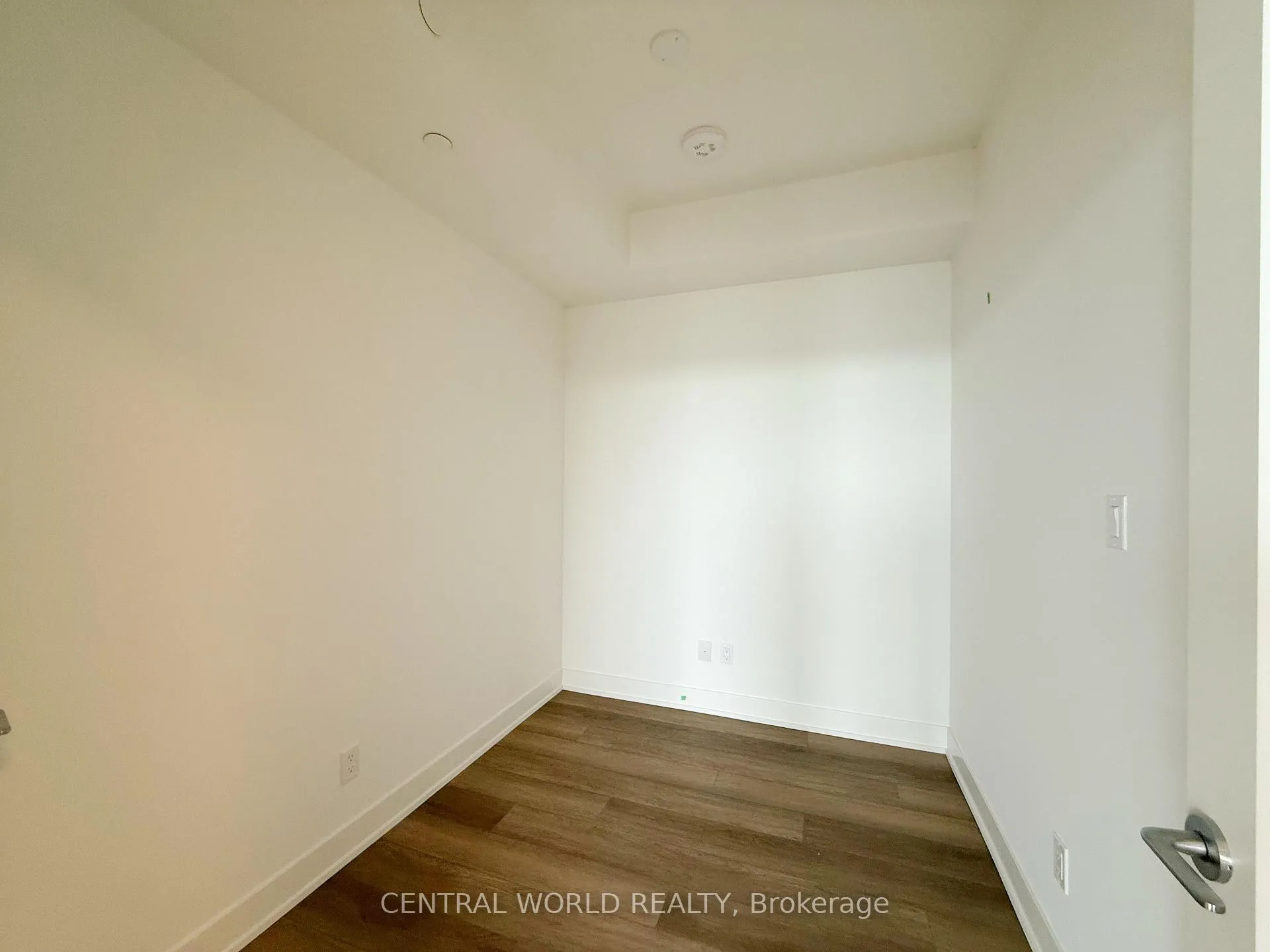 Photo 11 of Unit 2312, 56 Andre de Grasse Street, Markham, Unionville — HOMEH