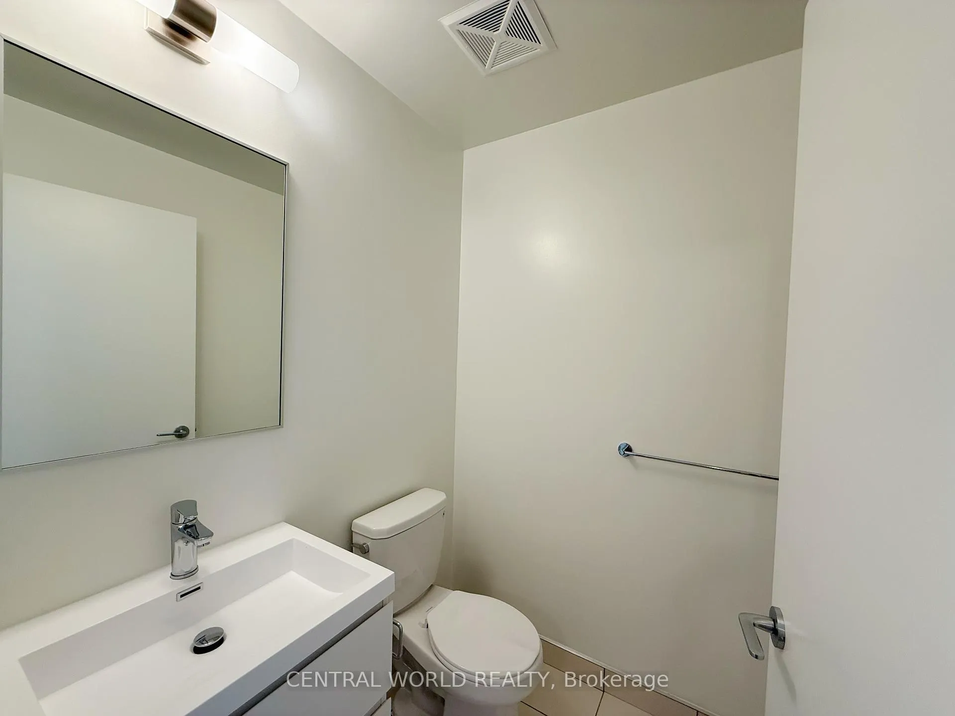Photo 12 of Unit 2312, 56 Andre de Grasse Street, Markham, Unionville — HOMEH