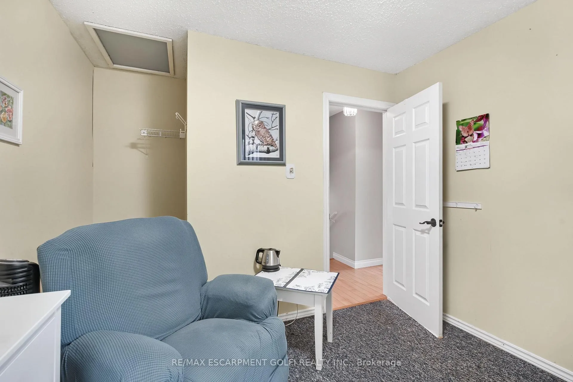 Photo 17 of 63 Elora Drive, Hamilton, Fessenden — HOMEH