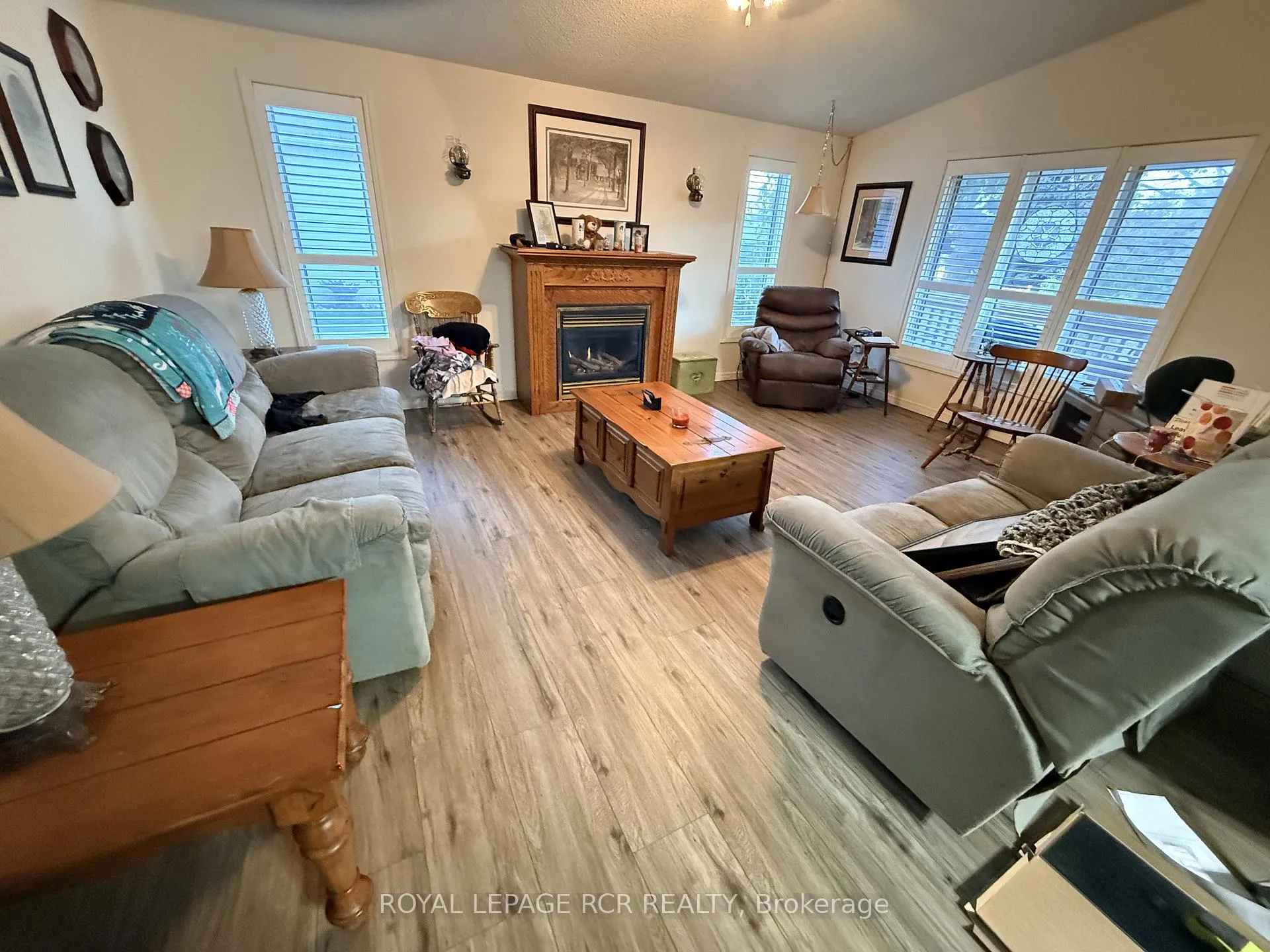Photo 12 of 9 Indiana Avenue, Wasaga Beach — HOMEH