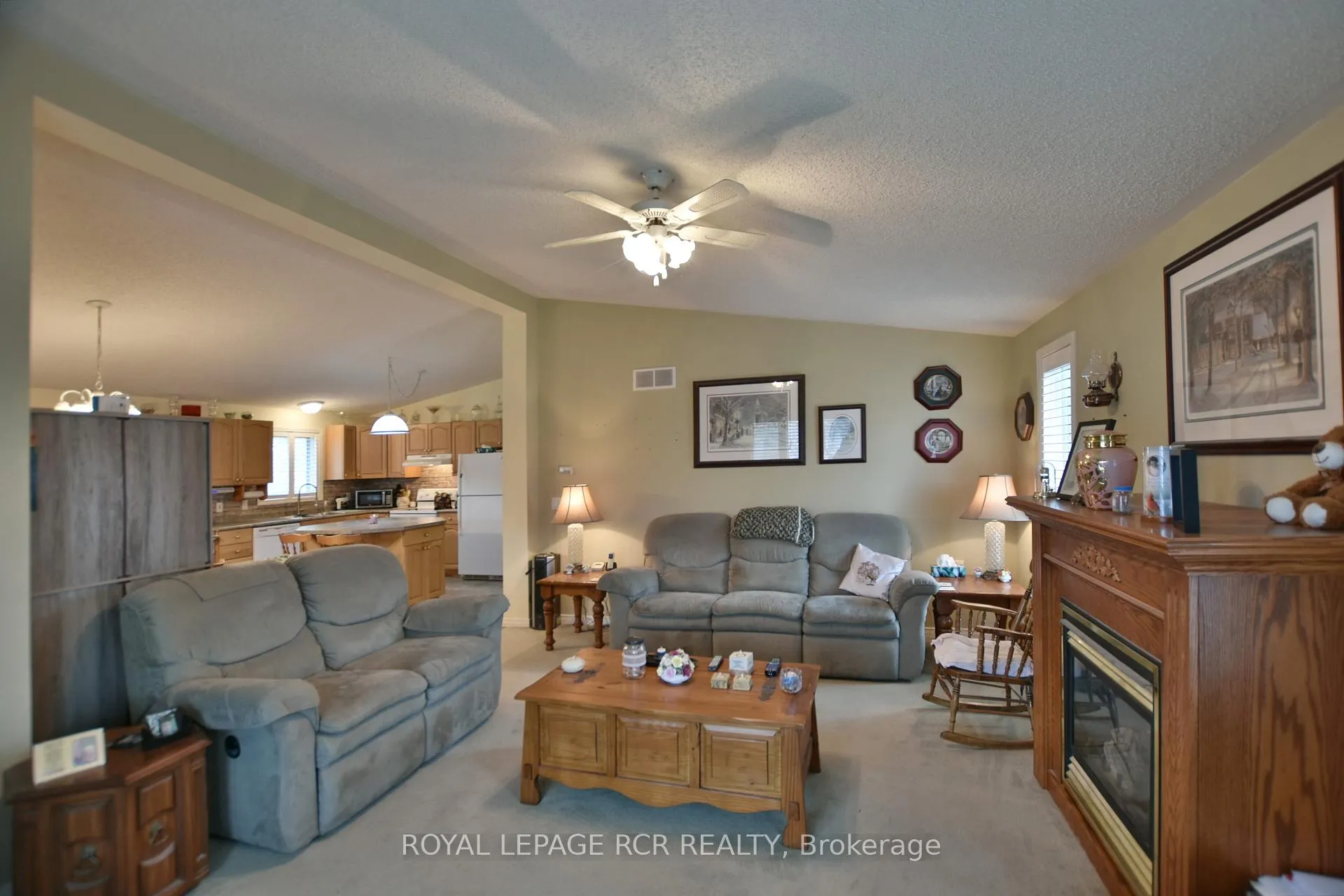 Photo 13 of 9 Indiana Avenue, Wasaga Beach — HOMEH