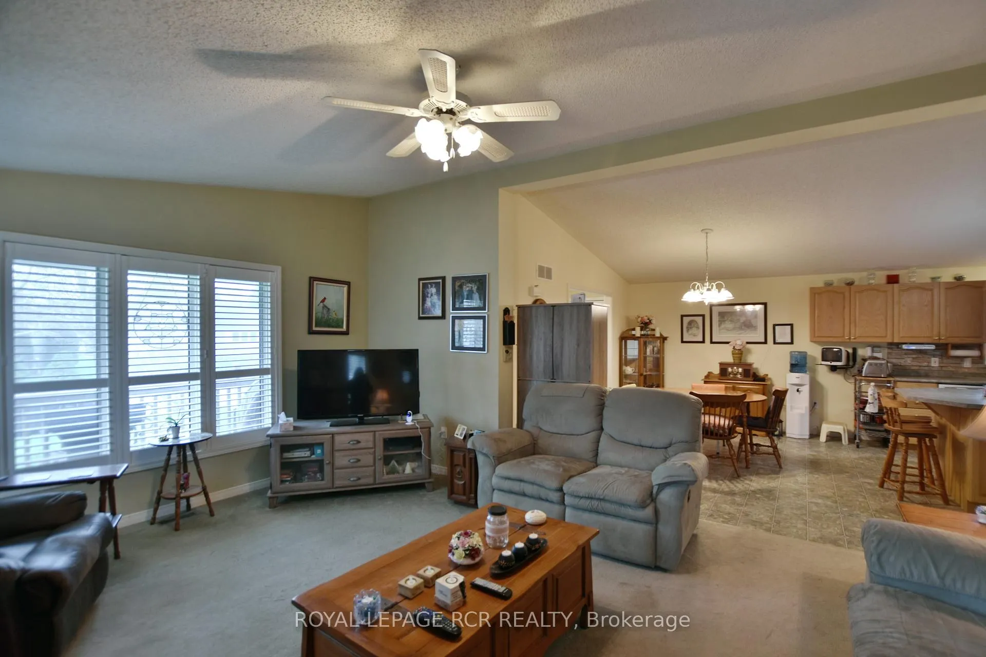 Photo 14 of 9 Indiana Avenue, Wasaga Beach — HOMEH