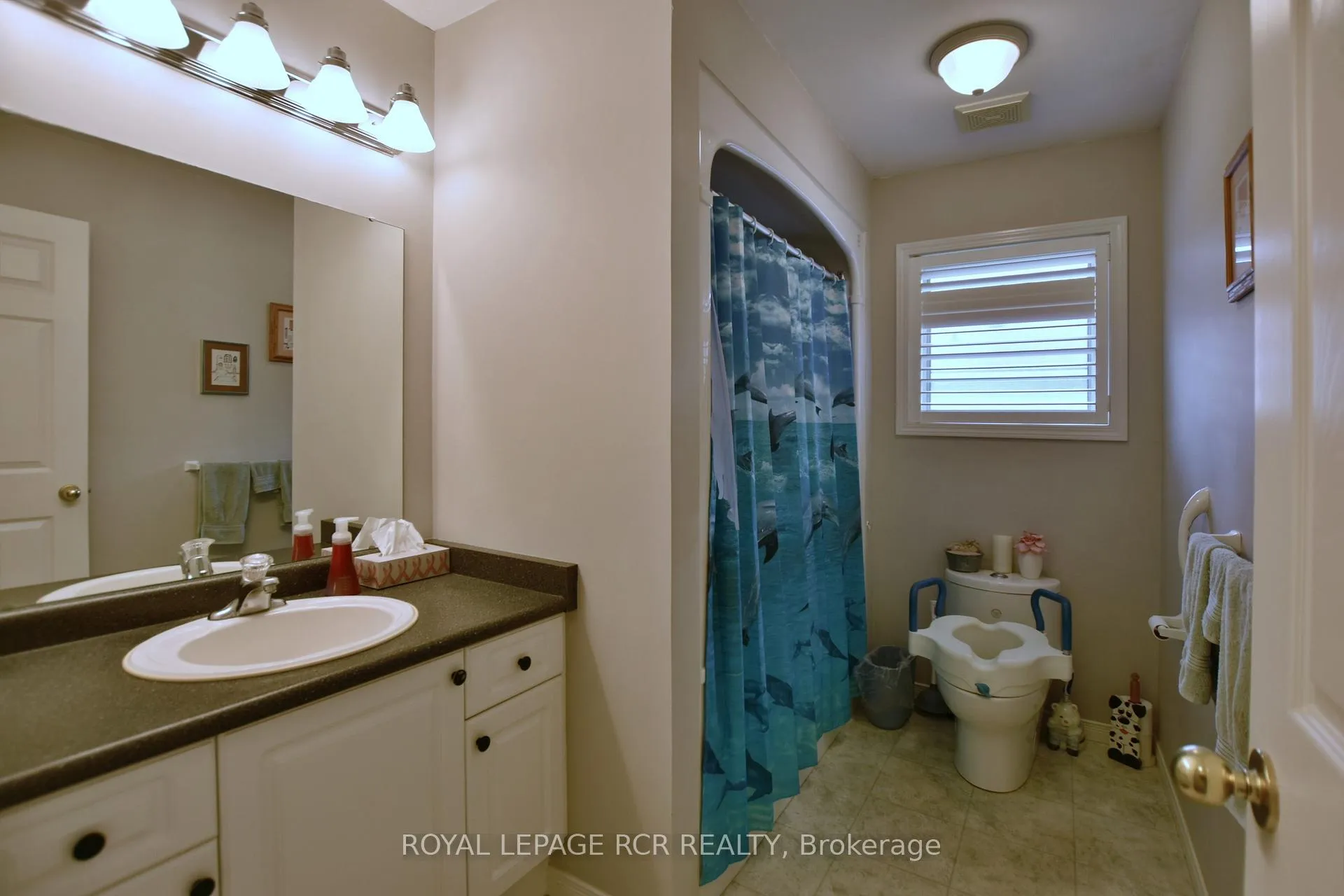 Photo 16 of 9 Indiana Avenue, Wasaga Beach — HOMEH