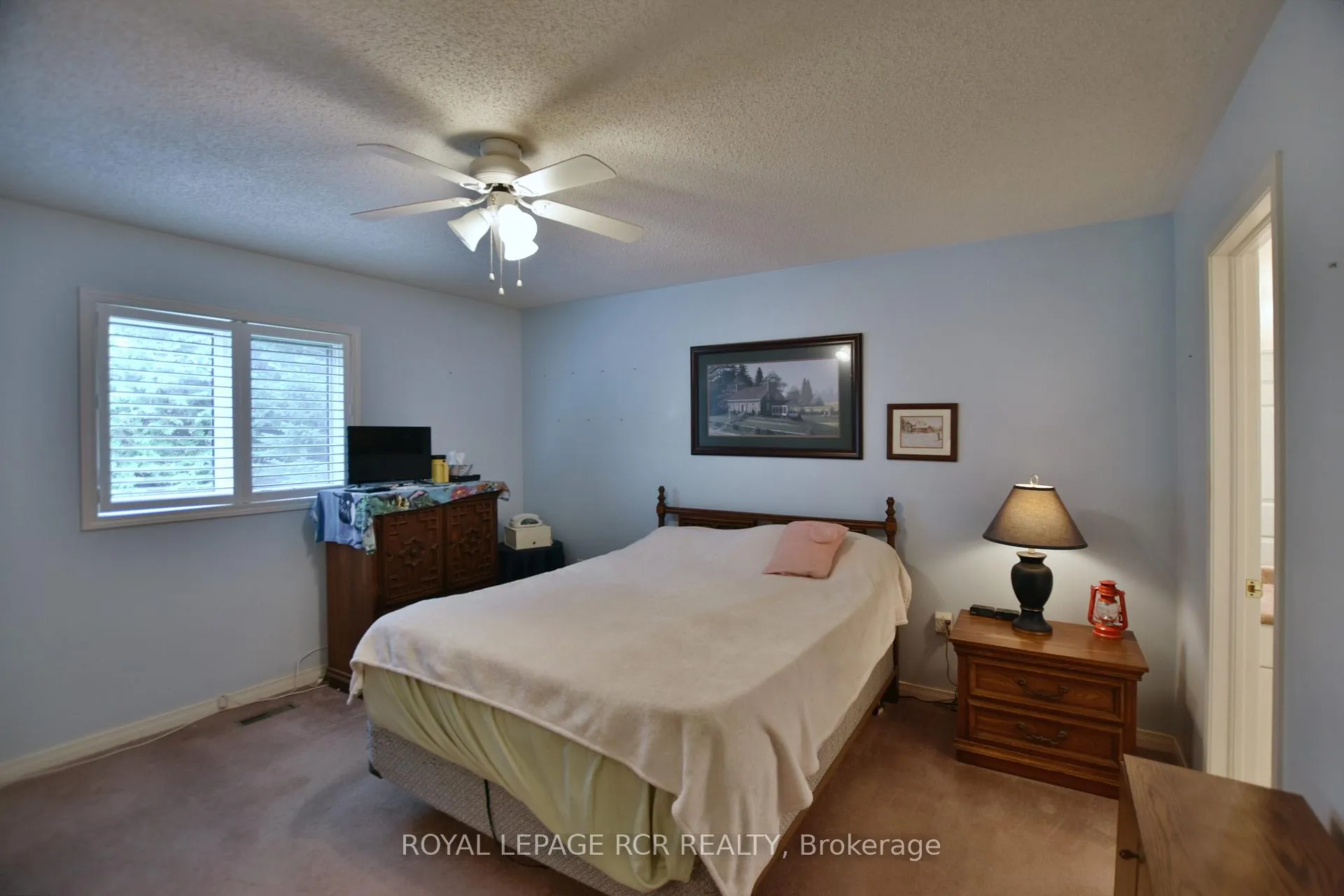 Photo 17 of 9 Indiana Avenue, Wasaga Beach — HOMEH