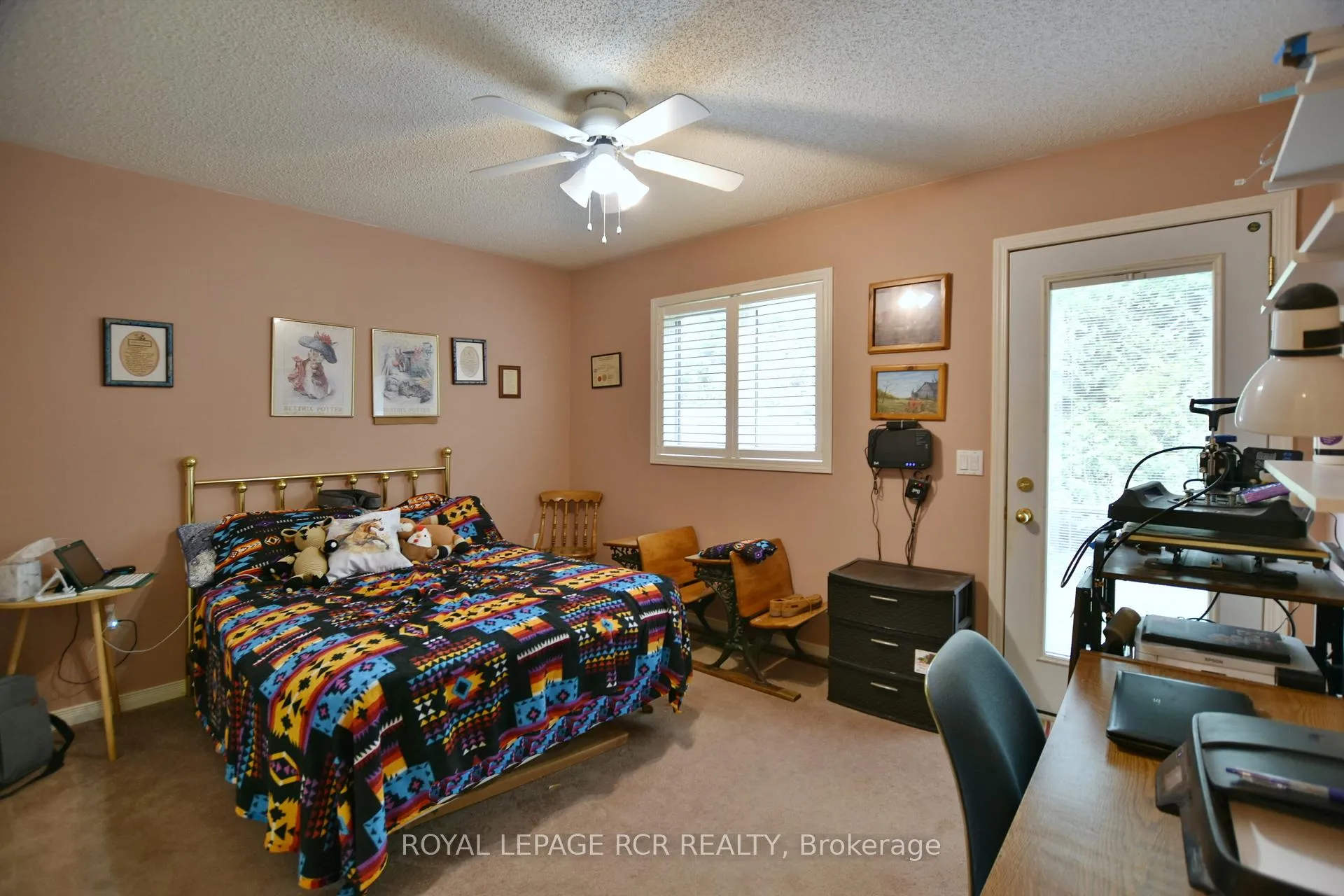 Photo 19 of 9 Indiana Avenue, Wasaga Beach — HOMEH