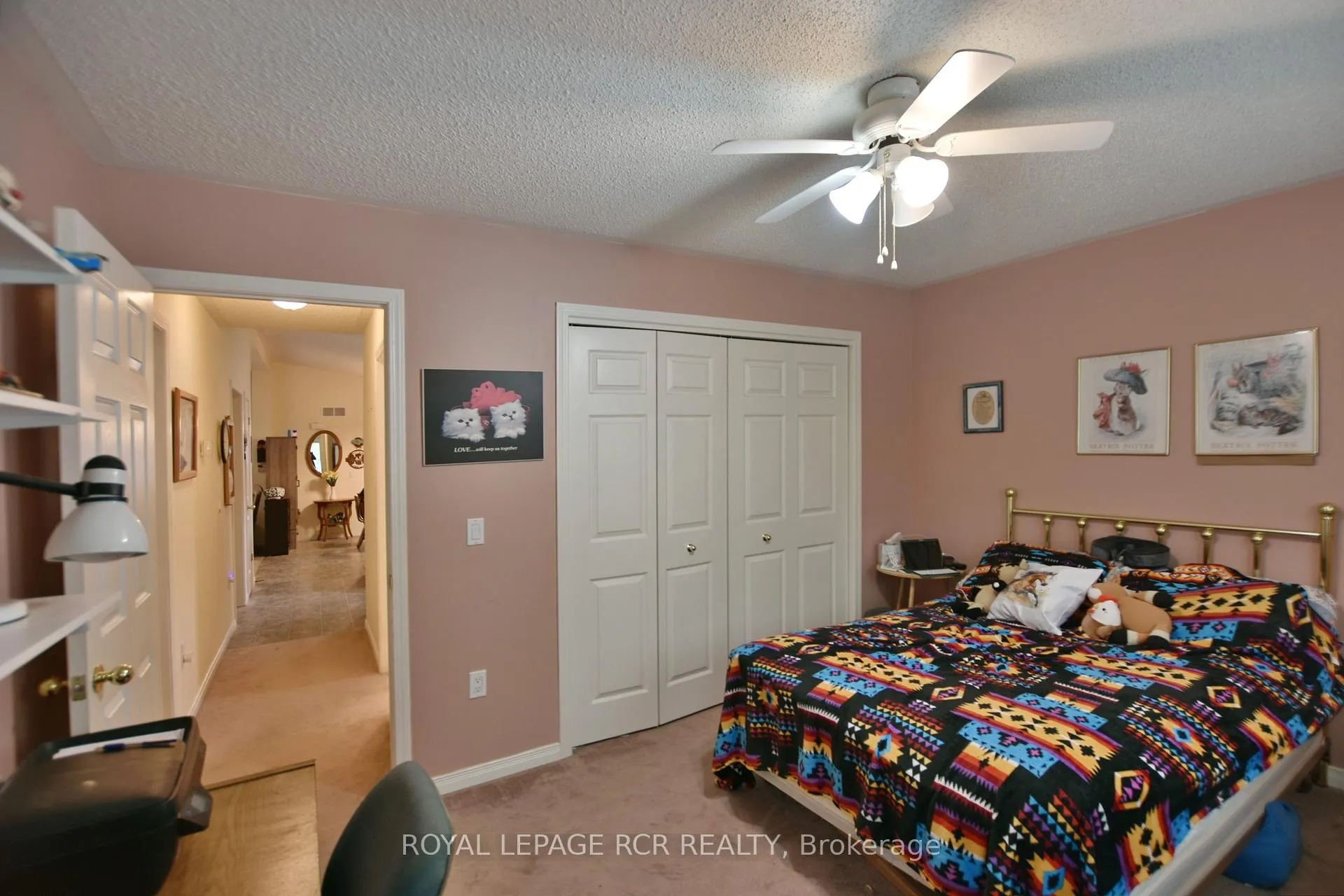 Photo 22 of 9 Indiana Avenue, Wasaga Beach — HOMEH