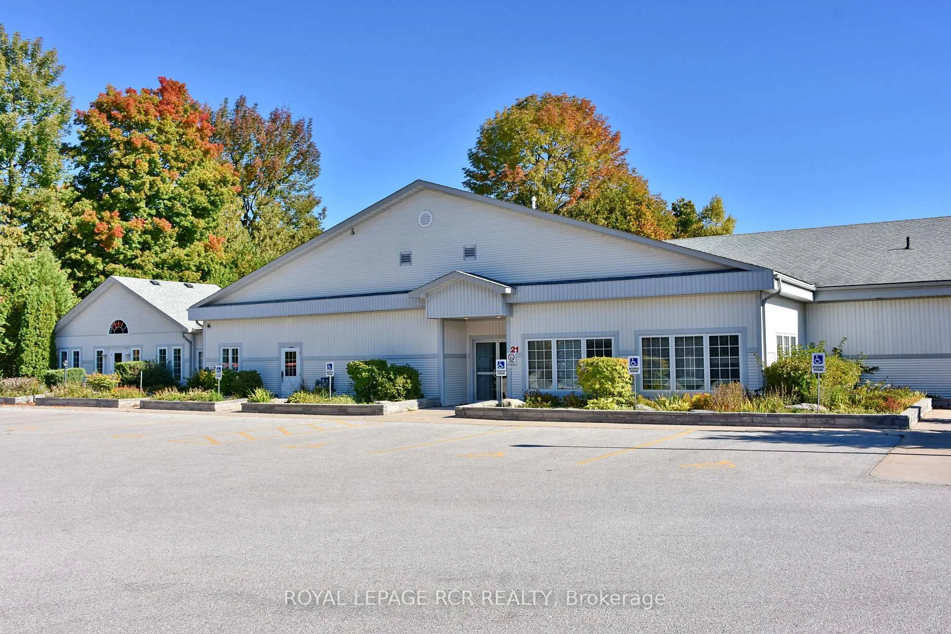 Photo 31 of 9 Indiana Avenue, Wasaga Beach — HOMEH