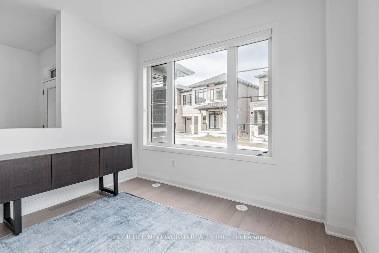 Photo 13 of 15 Arthur White Lane, Markham, Wismer — HOMEH