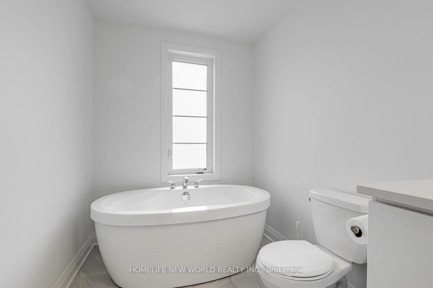 Photo 22 of 15 Arthur White Lane, Markham, Wismer — HOMEH