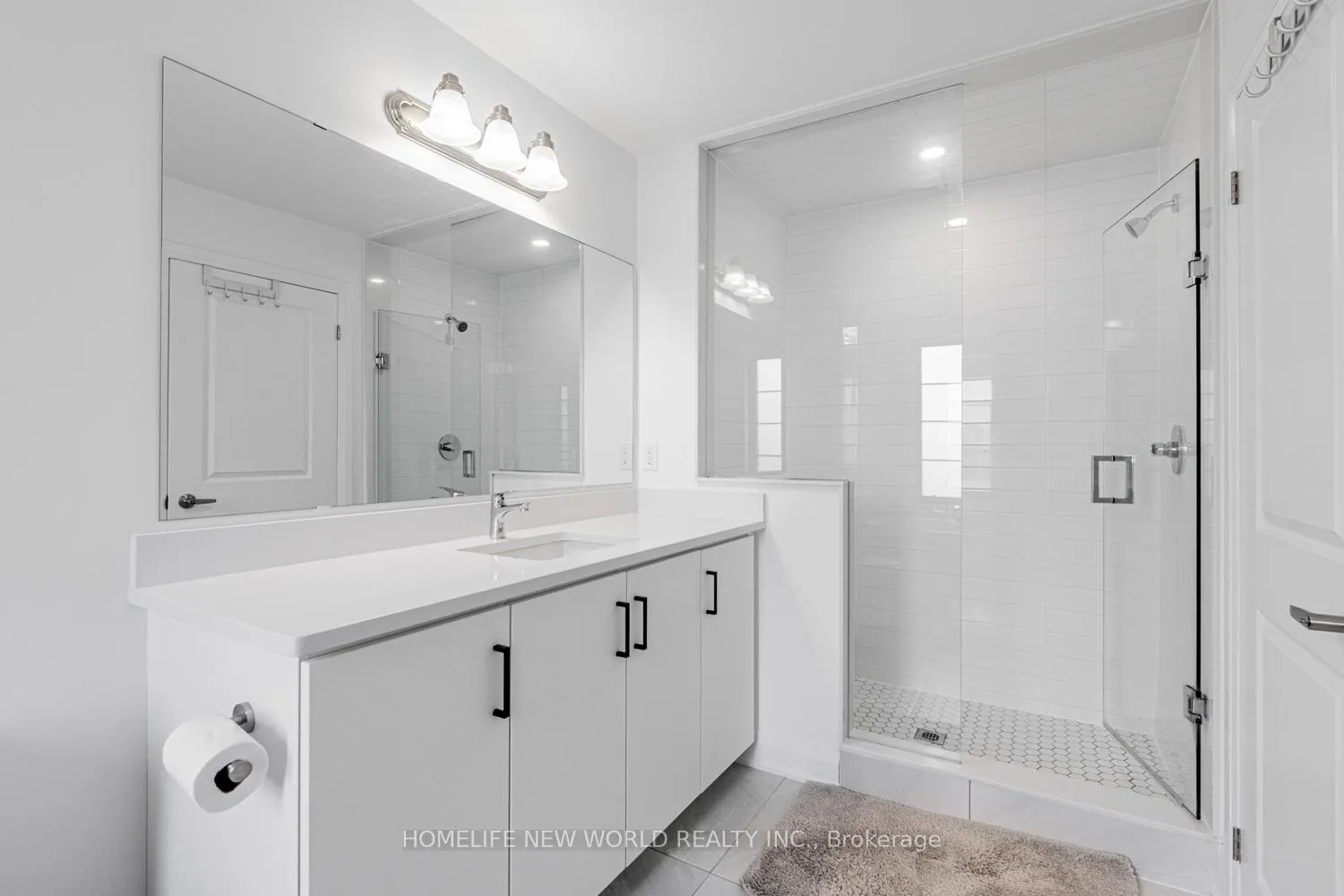 Photo 23 of 15 Arthur White Lane, Markham, Wismer — HOMEH