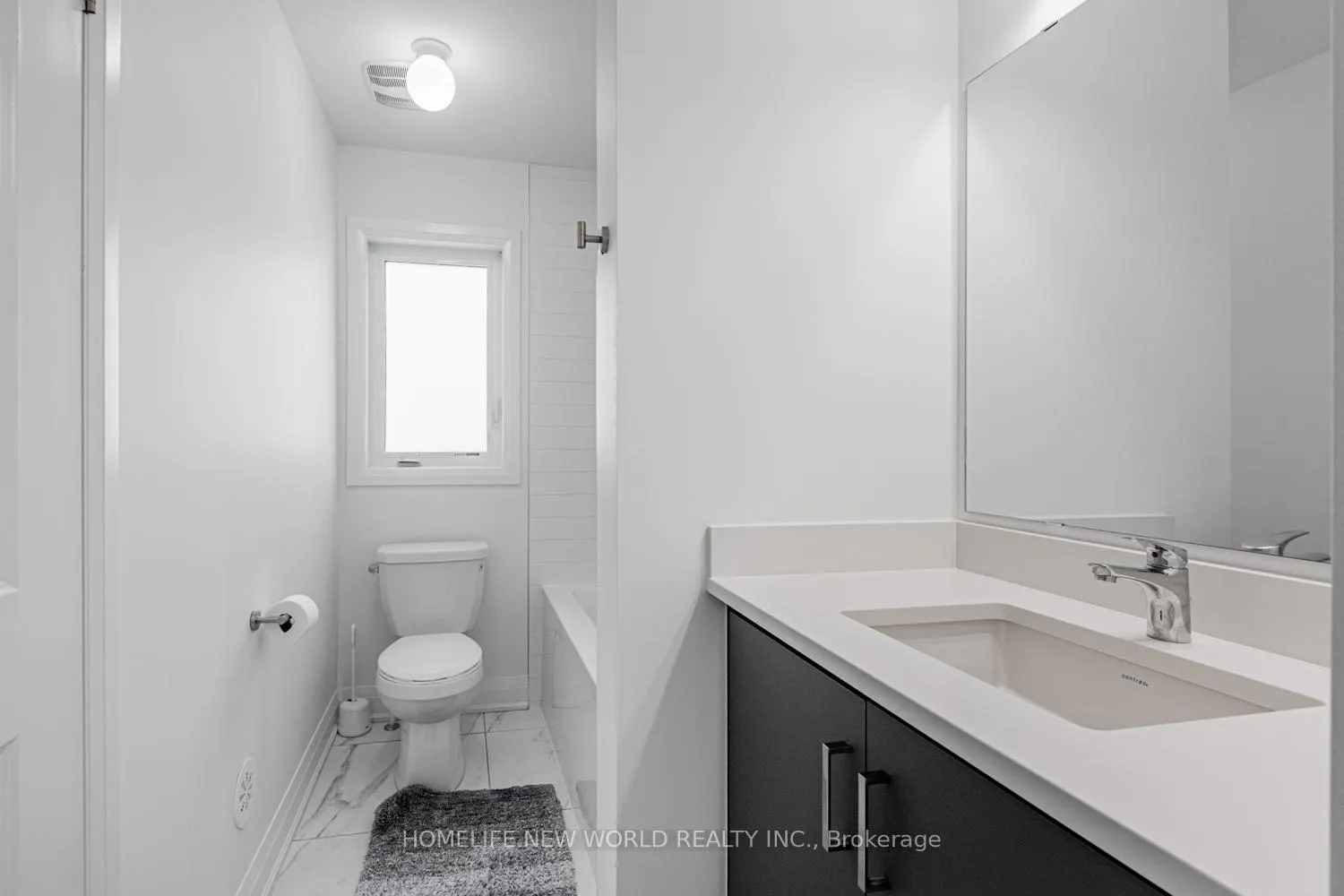 Photo 24 of 15 Arthur White Lane, Markham, Wismer — HOMEH