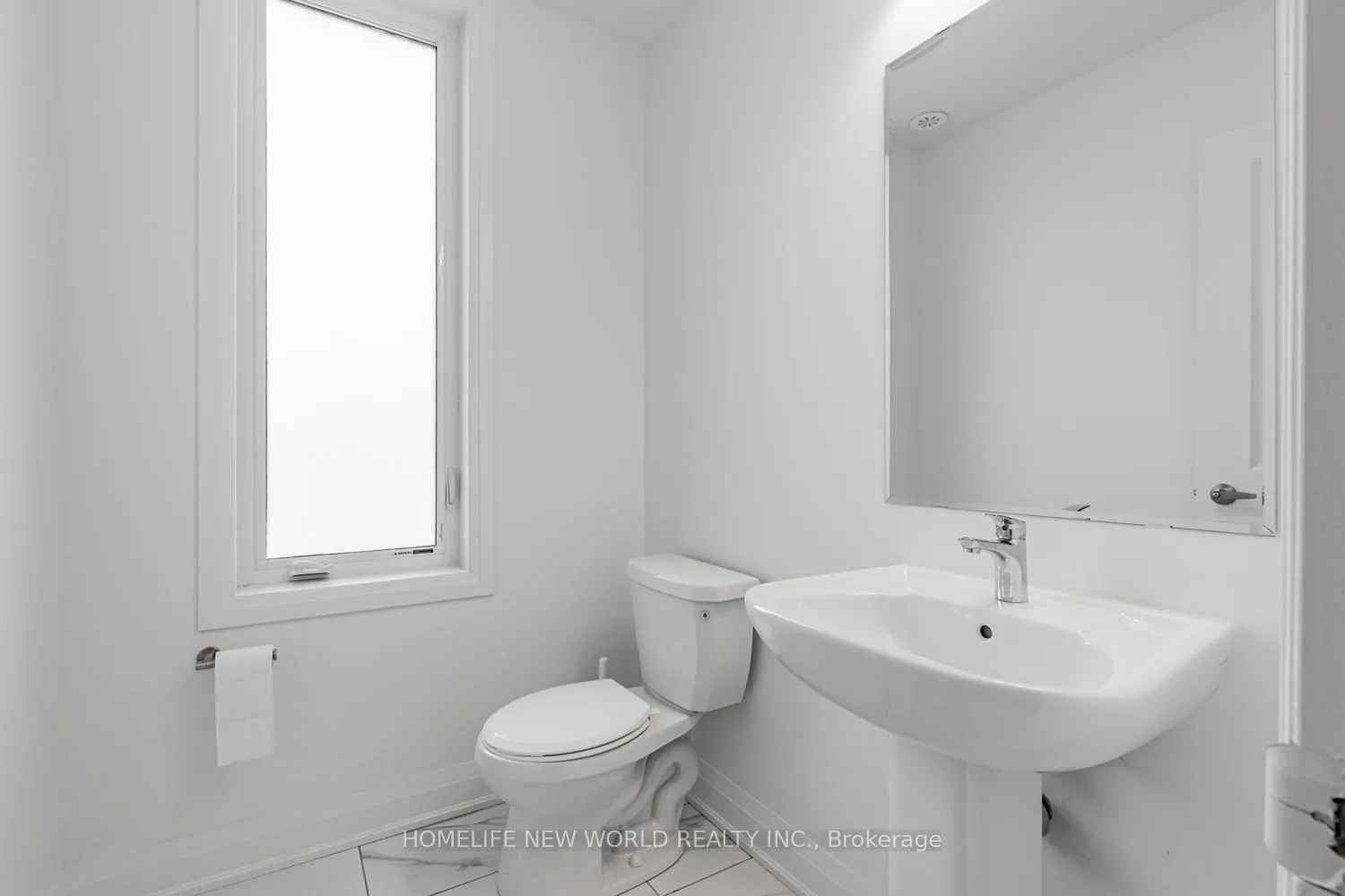 Photo 28 of 15 Arthur White Lane, Markham, Wismer — HOMEH