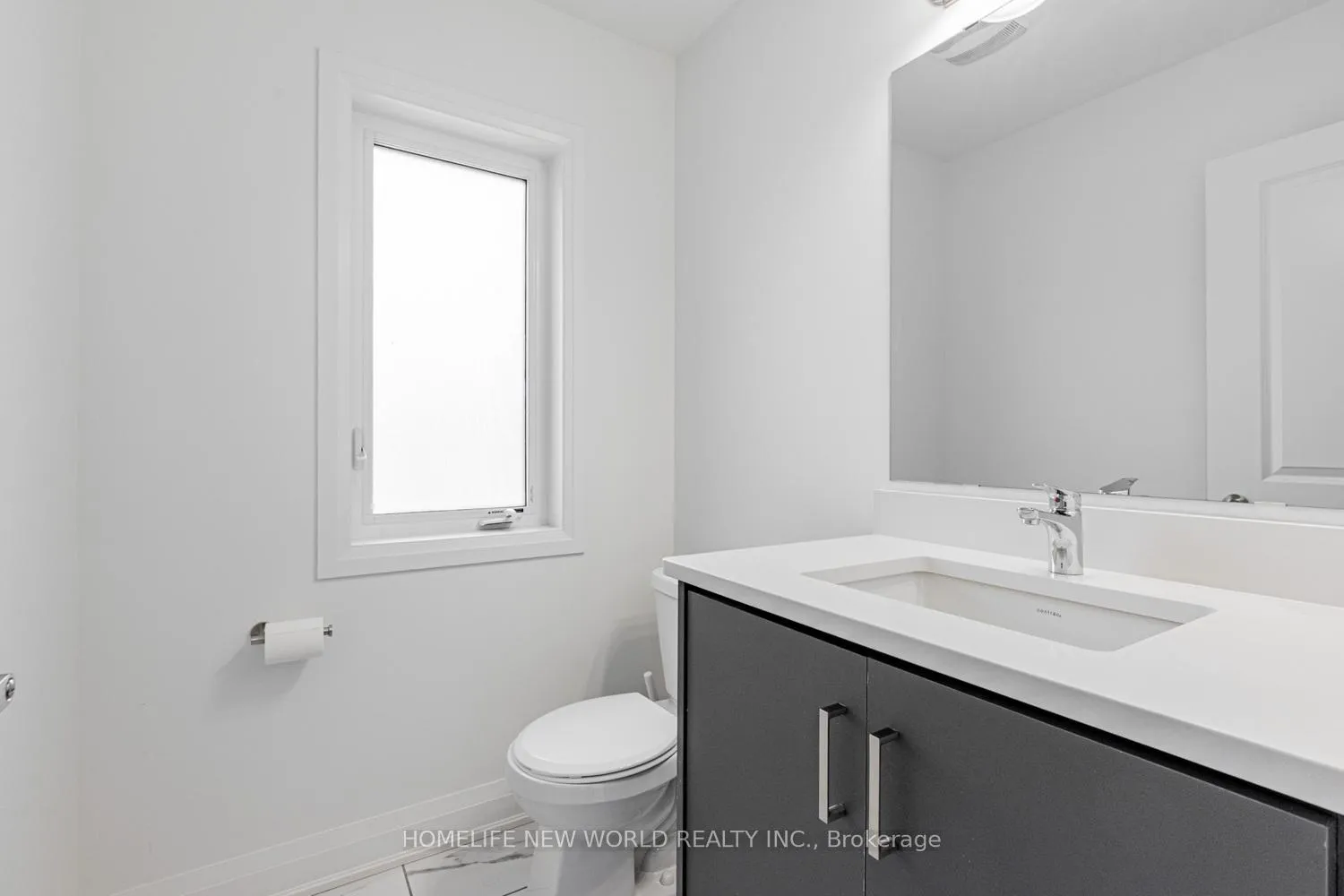 Photo 29 of 15 Arthur White Lane, Markham, Wismer — HOMEH