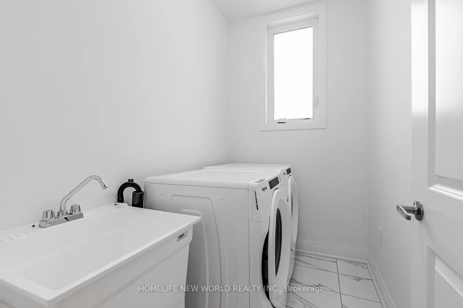 Photo 30 of 15 Arthur White Lane, Markham, Wismer — HOMEH