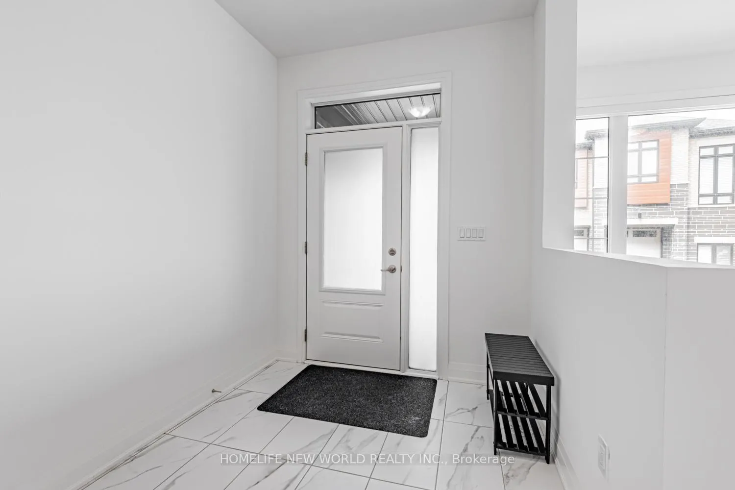 Photo 31 of 15 Arthur White Lane, Markham, Wismer — HOMEH