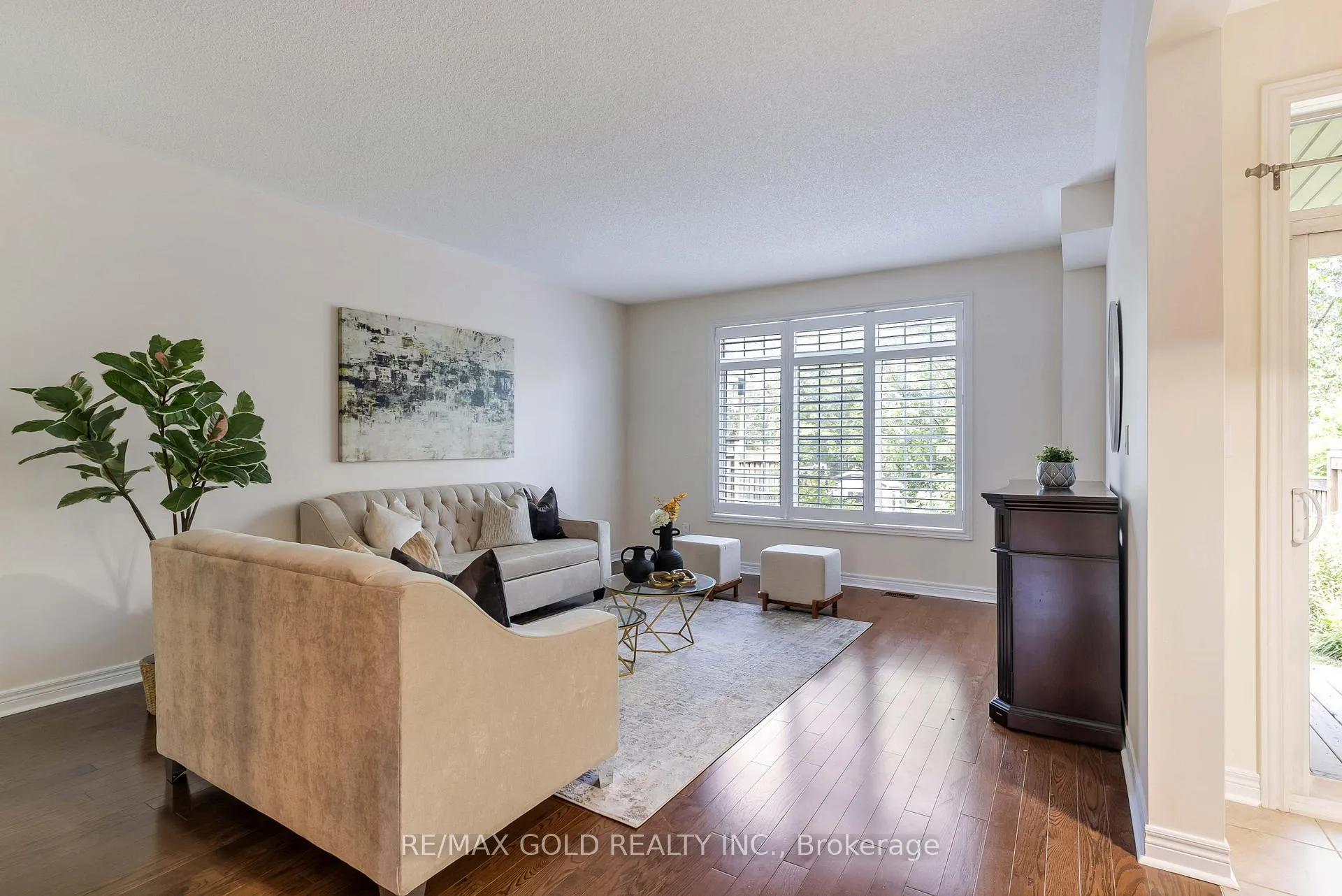 Photo 13 of 7 Mccardy Court, Caledon, Caledon East — HOMEH