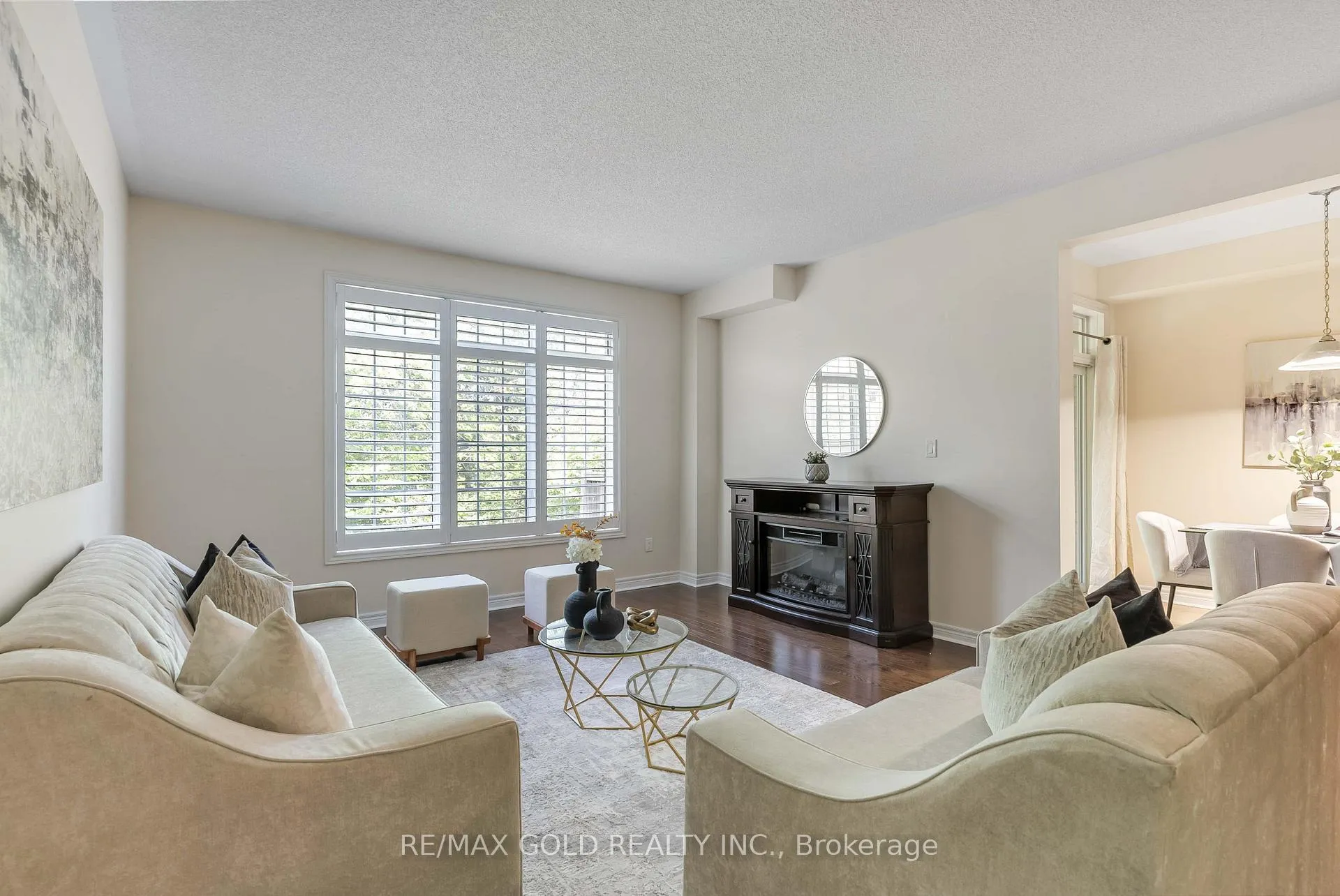 Photo 15 of 7 Mccardy Court, Caledon, Caledon East — HOMEH
