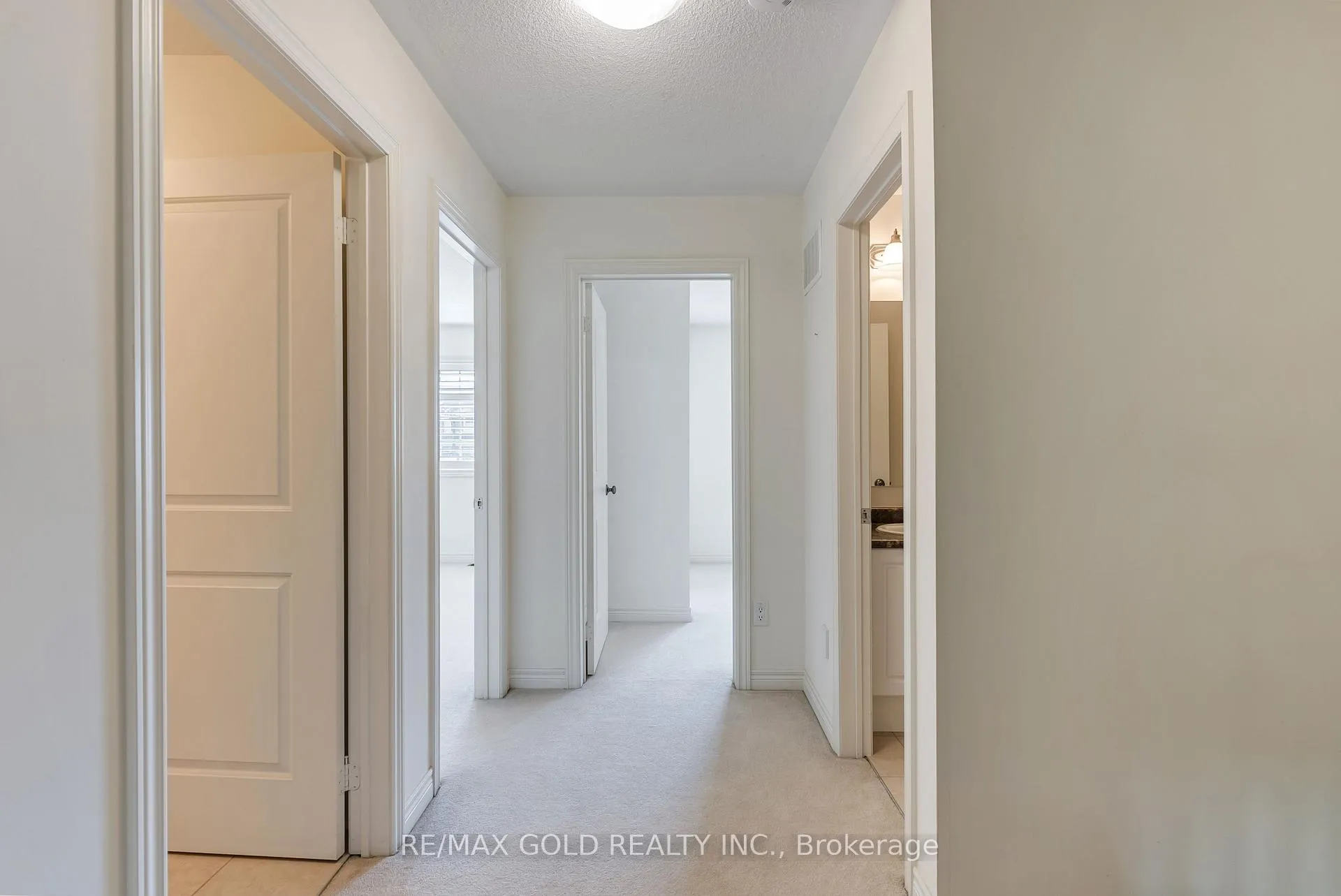 Photo 18 of 7 Mccardy Court, Caledon, Caledon East — HOMEH