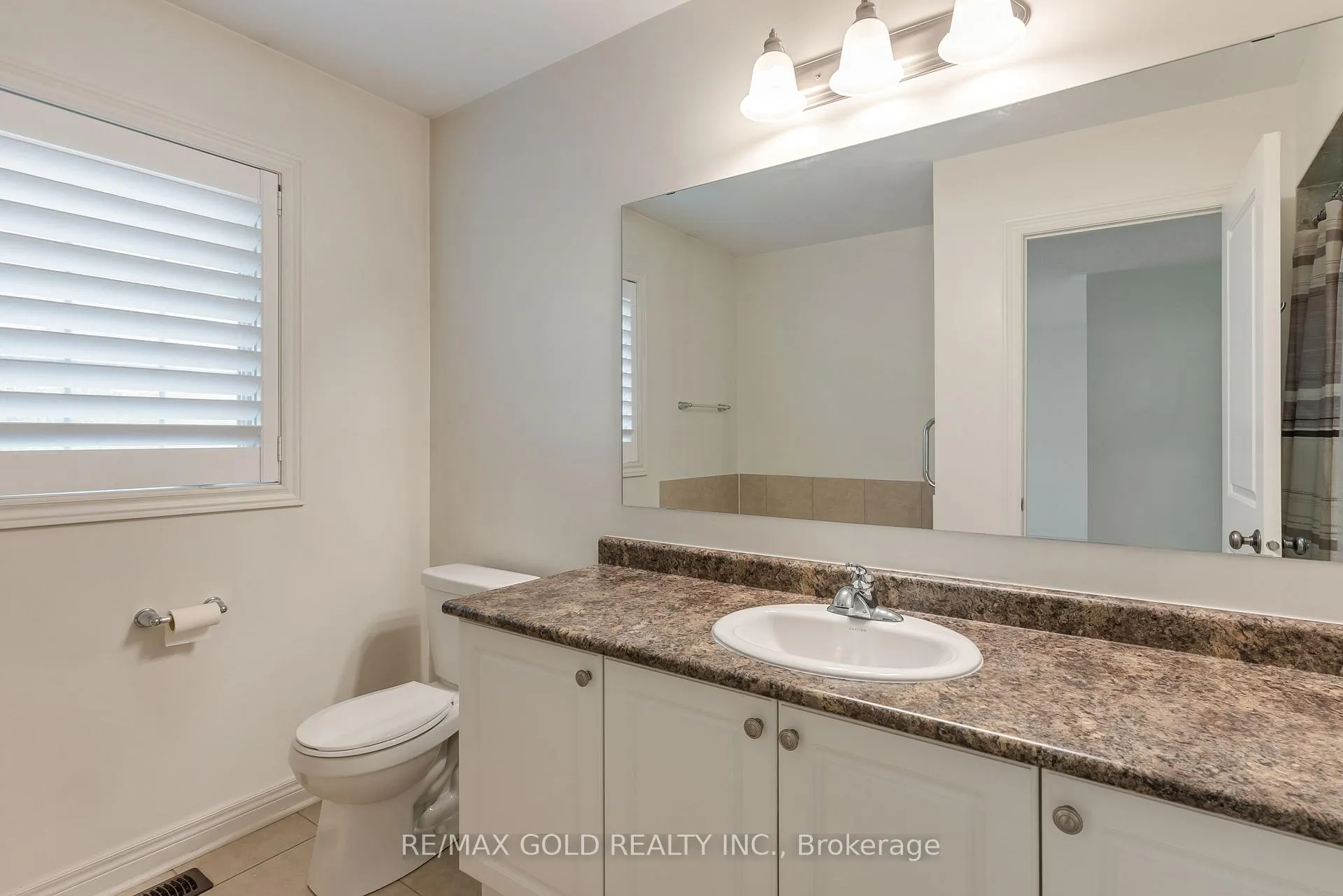 Photo 26 of 7 Mccardy Court, Caledon, Caledon East — HOMEH