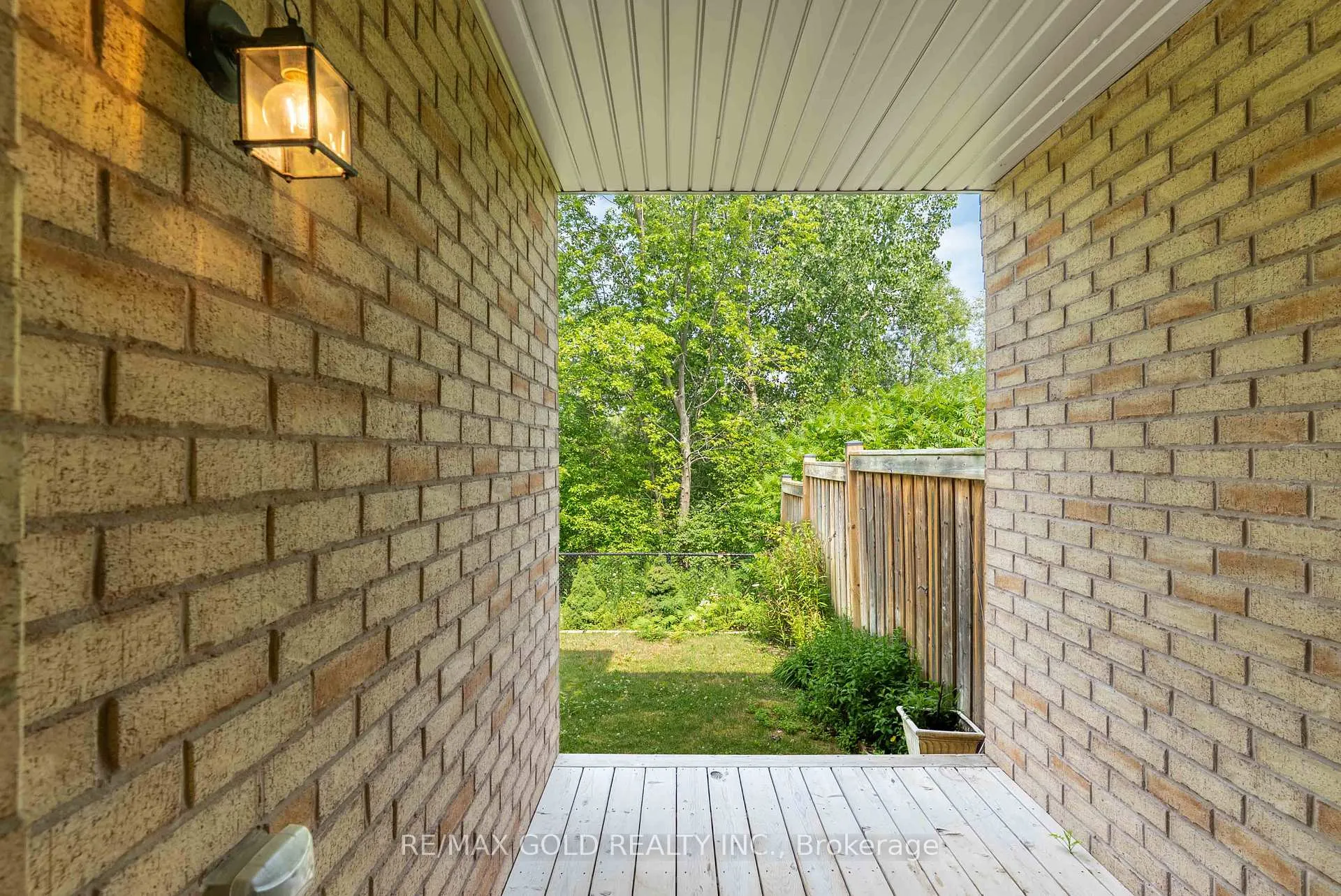 Photo 29 of 7 Mccardy Court, Caledon, Caledon East — HOMEH