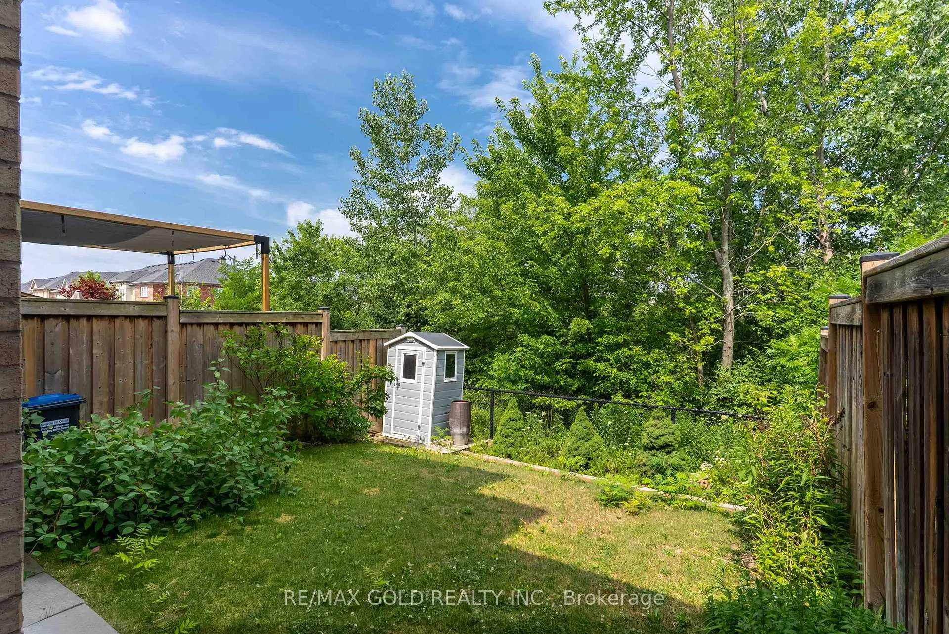 Photo 30 of 7 Mccardy Court, Caledon, Caledon East — HOMEH