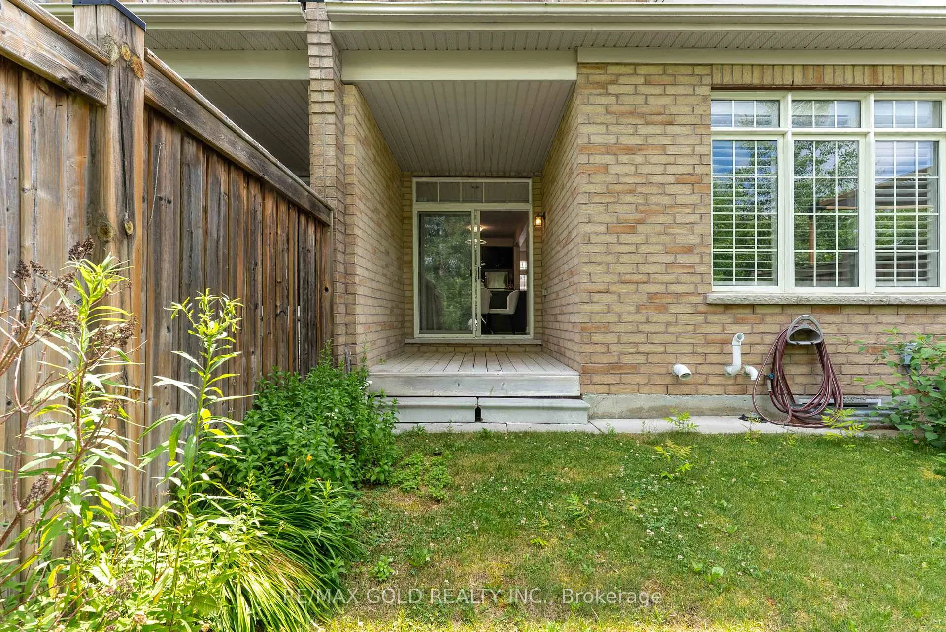 Photo 31 of 7 Mccardy Court, Caledon, Caledon East — HOMEH