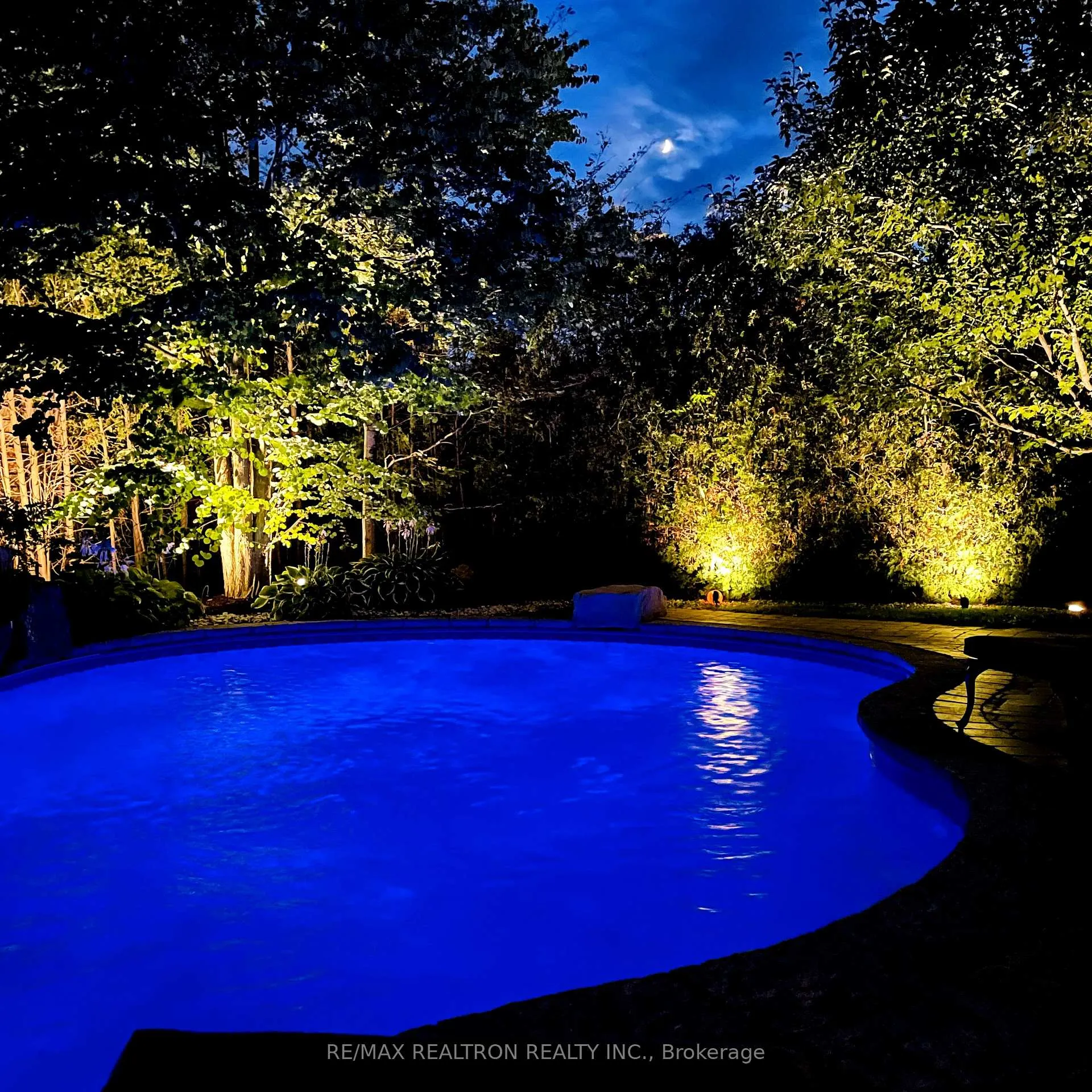 Photo 5 of 45 Duncton Wood Crescent, Aurora, Hills of St Andrew — HOMEH