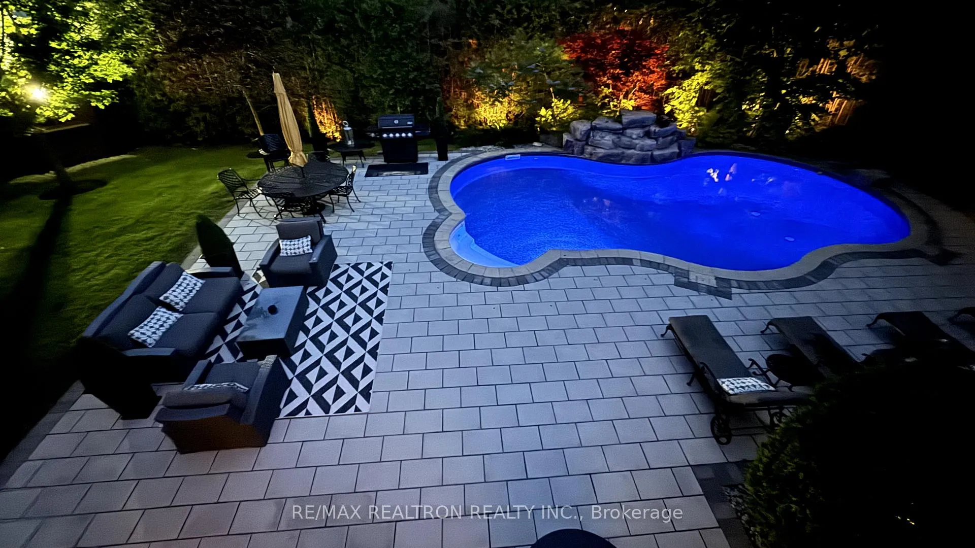 Photo 6 of 45 Duncton Wood Crescent, Aurora, Hills of St Andrew — HOMEH