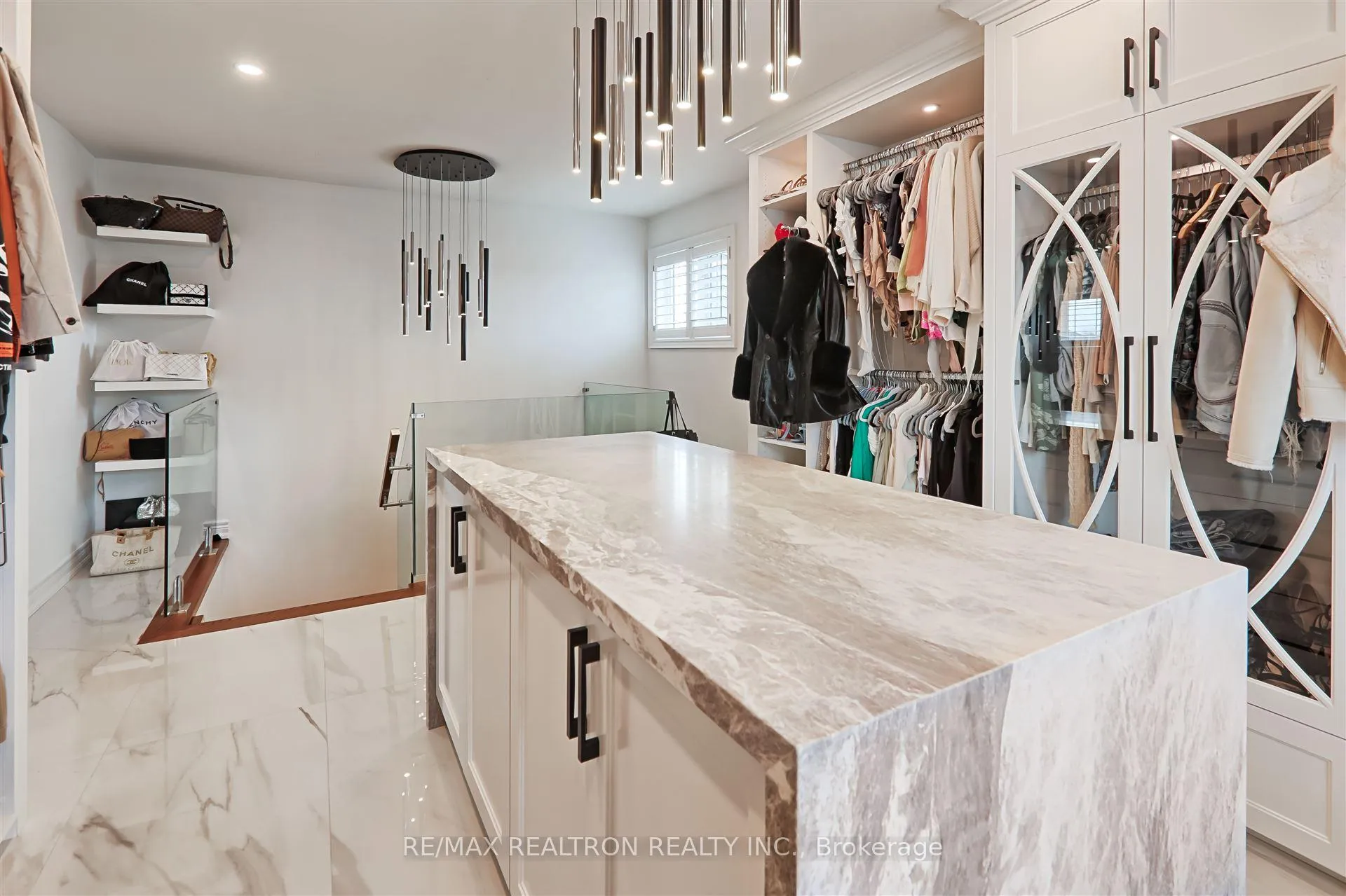 Photo 8 of 45 Duncton Wood Crescent, Aurora, Hills of St Andrew — HOMEH