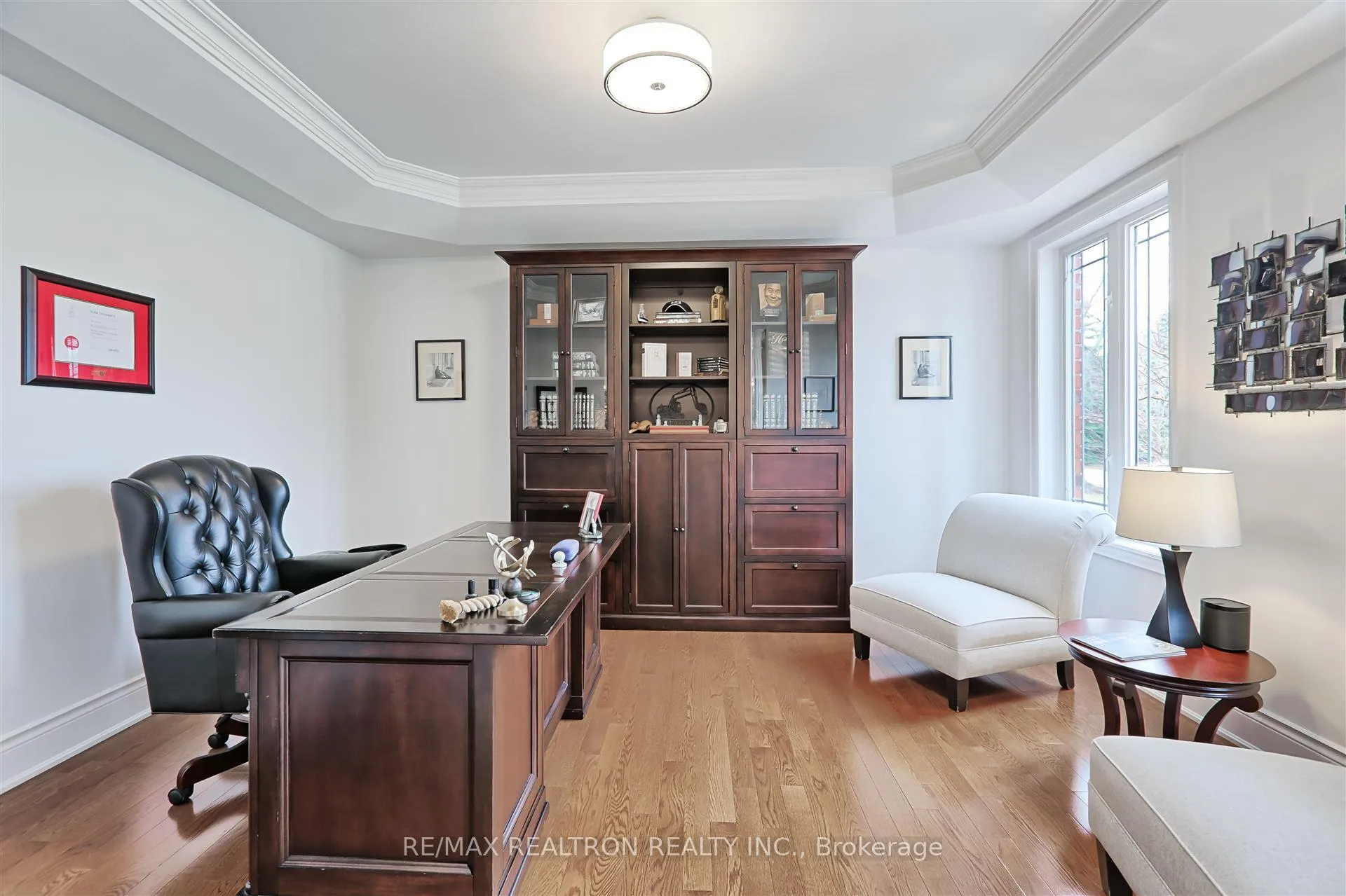 Photo 11 of 45 Duncton Wood Crescent, Aurora, Hills of St Andrew — HOMEH