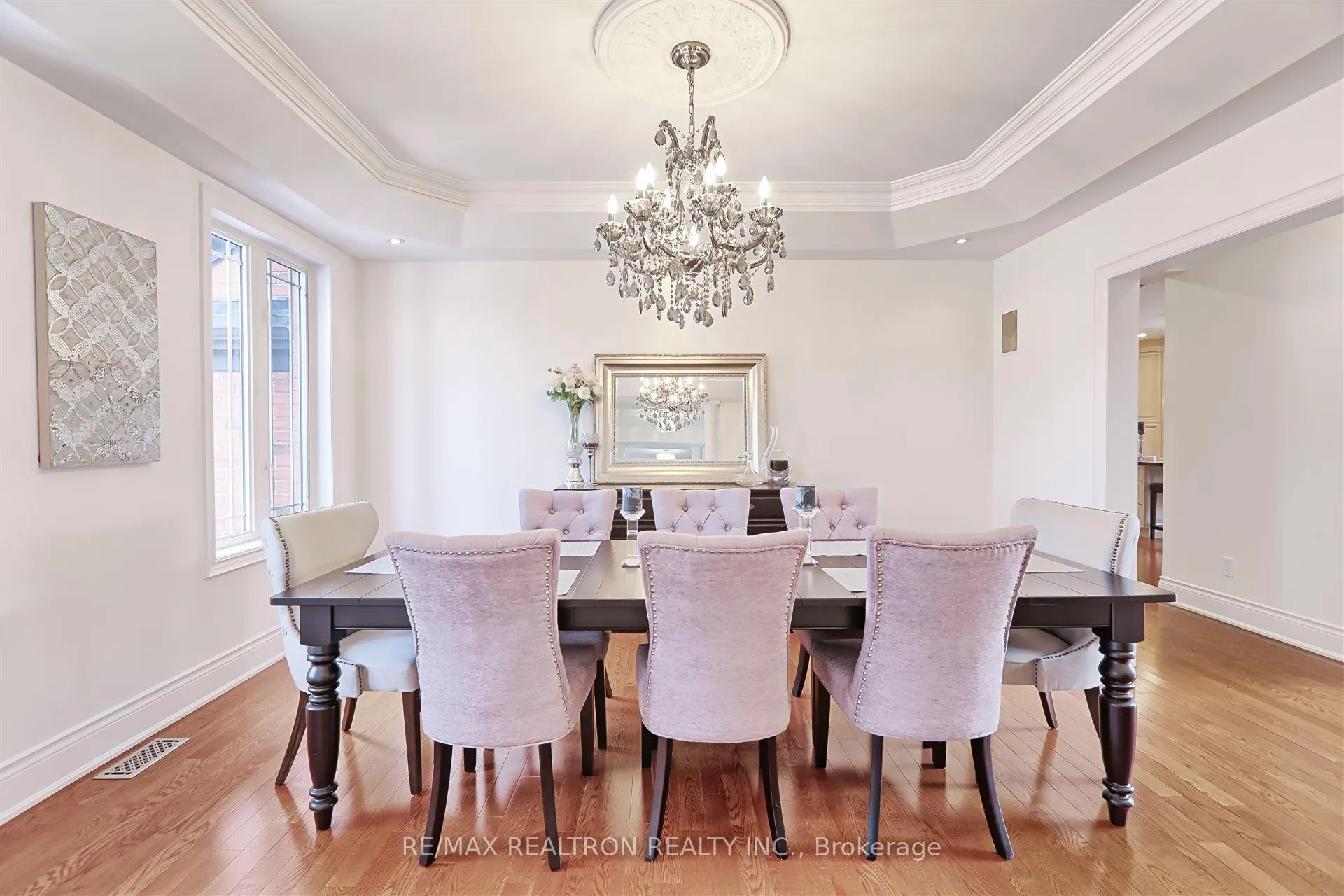 Photo 12 of 45 Duncton Wood Crescent, Aurora, Hills of St Andrew — HOMEH