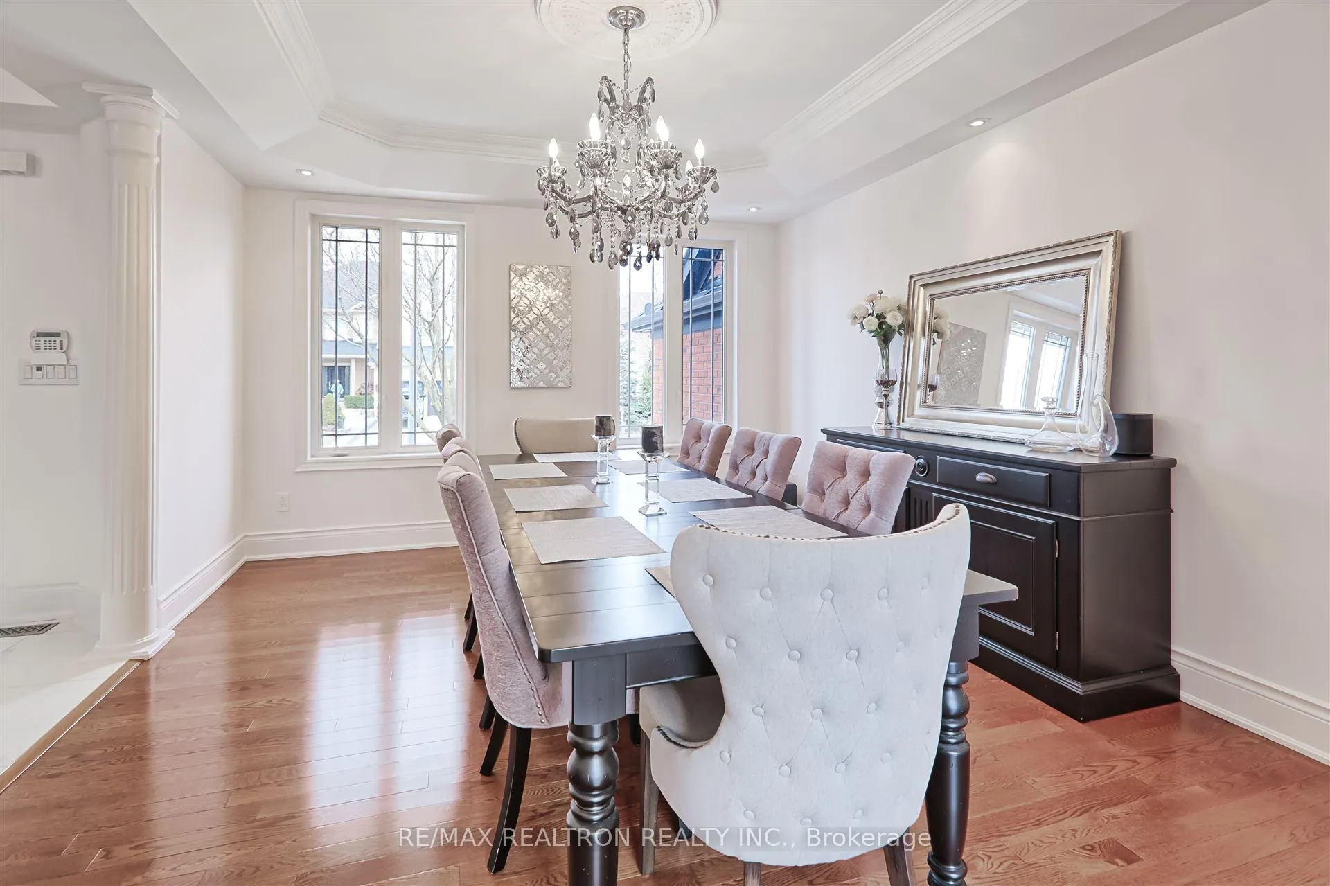 Photo 13 of 45 Duncton Wood Crescent, Aurora, Hills of St Andrew — HOMEH