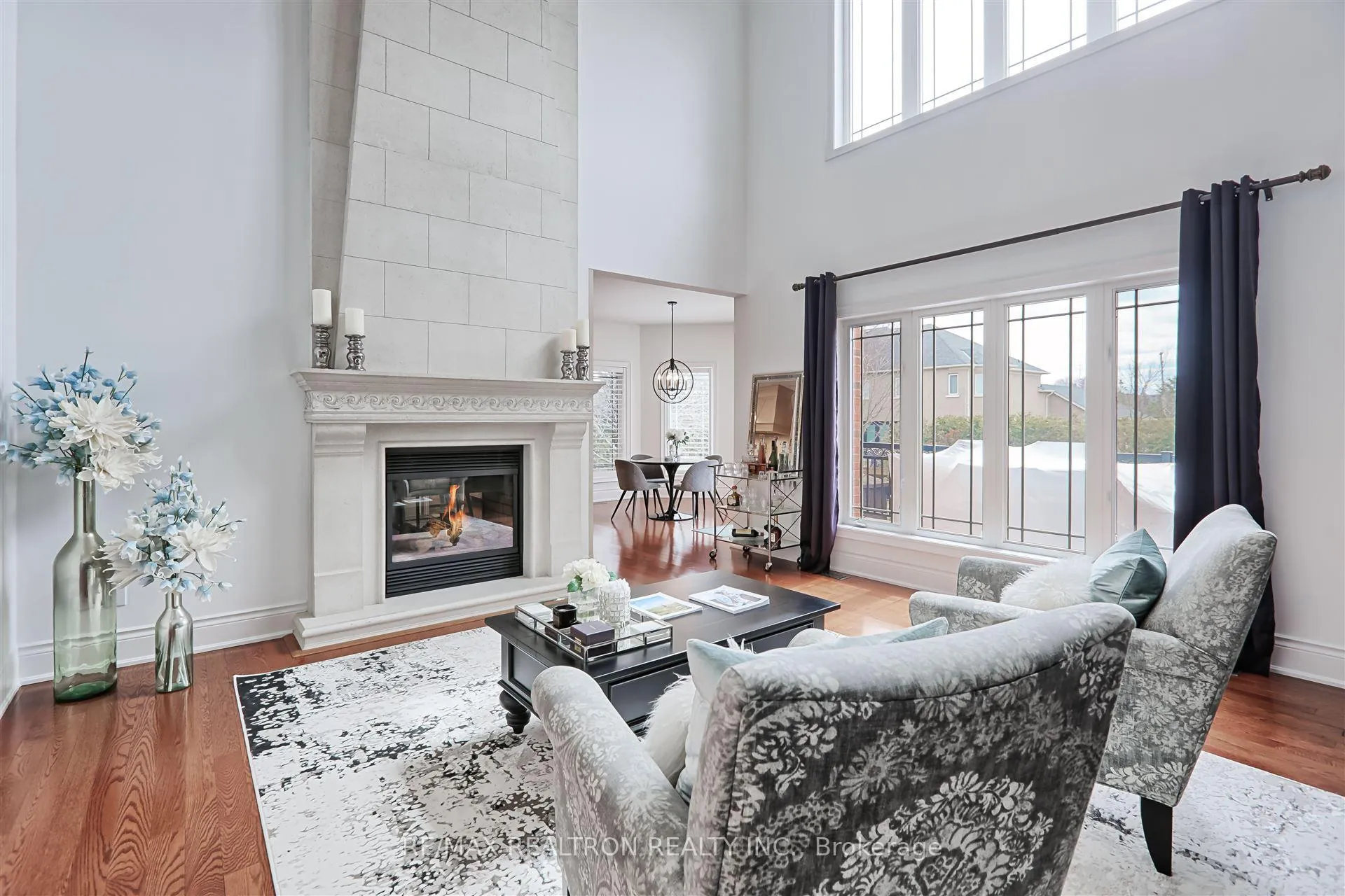 Photo 14 of 45 Duncton Wood Crescent, Aurora, Hills of St Andrew — HOMEH