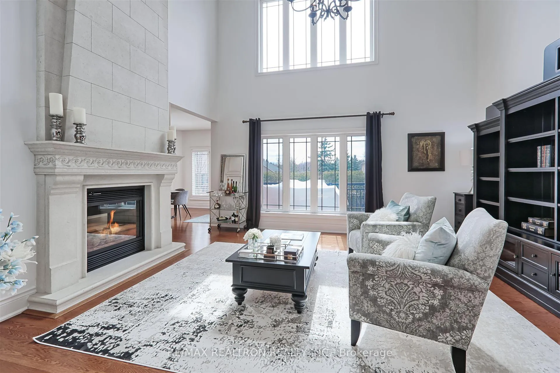 Photo 15 of 45 Duncton Wood Crescent, Aurora, Hills of St Andrew — HOMEH