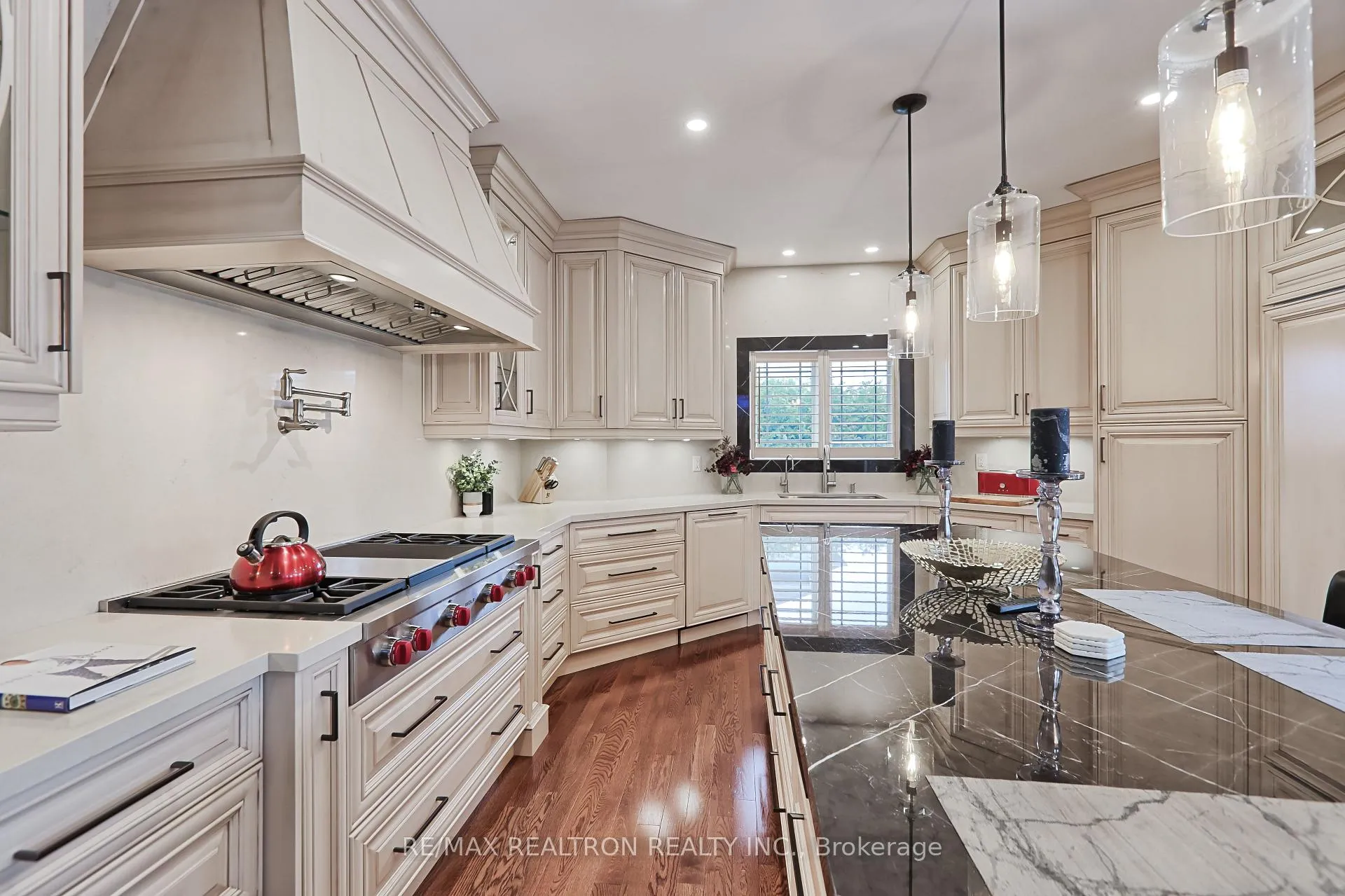Photo 17 of 45 Duncton Wood Crescent, Aurora, Hills of St Andrew — HOMEH