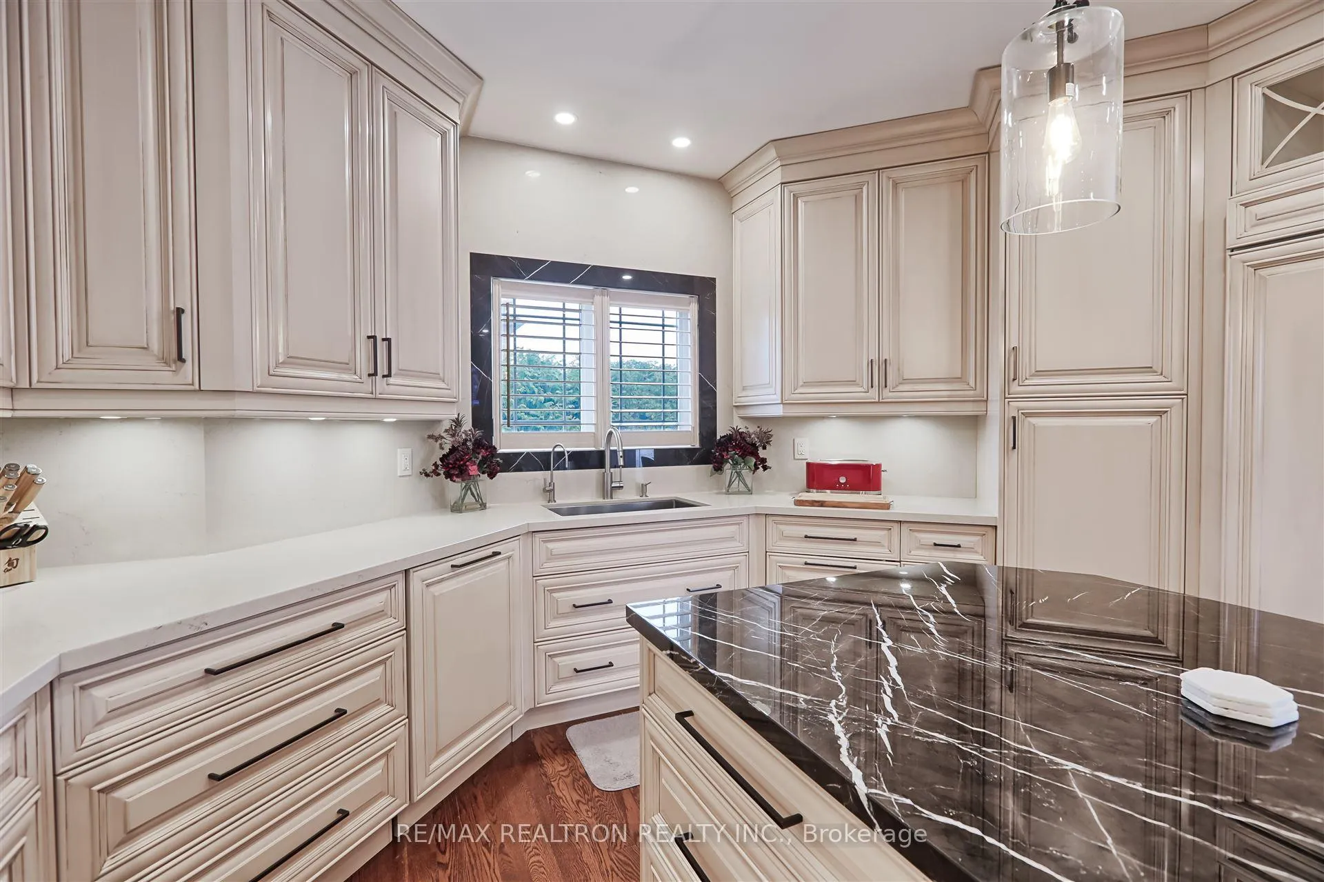 Photo 18 of 45 Duncton Wood Crescent, Aurora, Hills of St Andrew — HOMEH