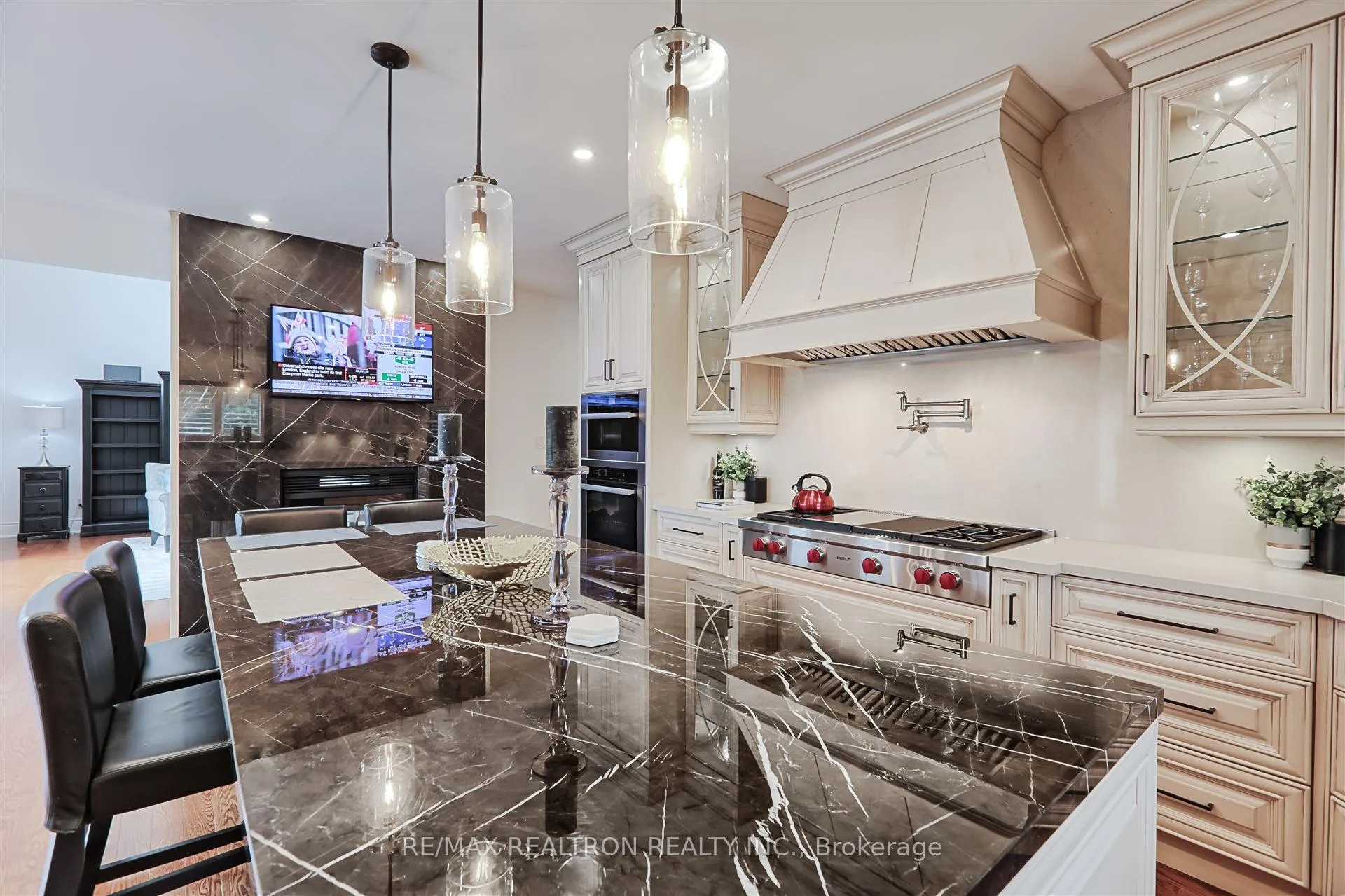 Photo 19 of 45 Duncton Wood Crescent, Aurora, Hills of St Andrew — HOMEH
