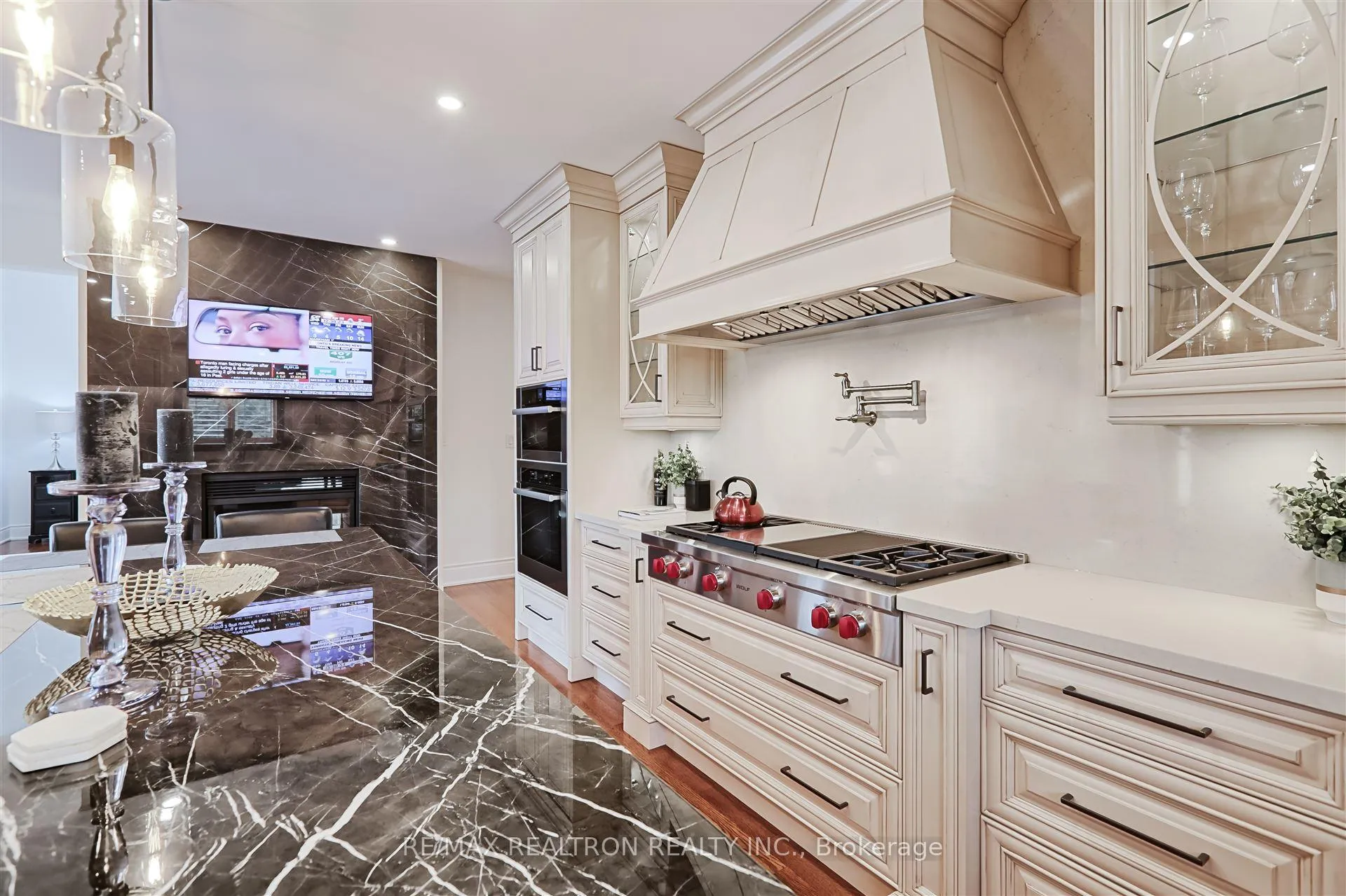 Photo 21 of 45 Duncton Wood Crescent, Aurora, Hills of St Andrew — HOMEH