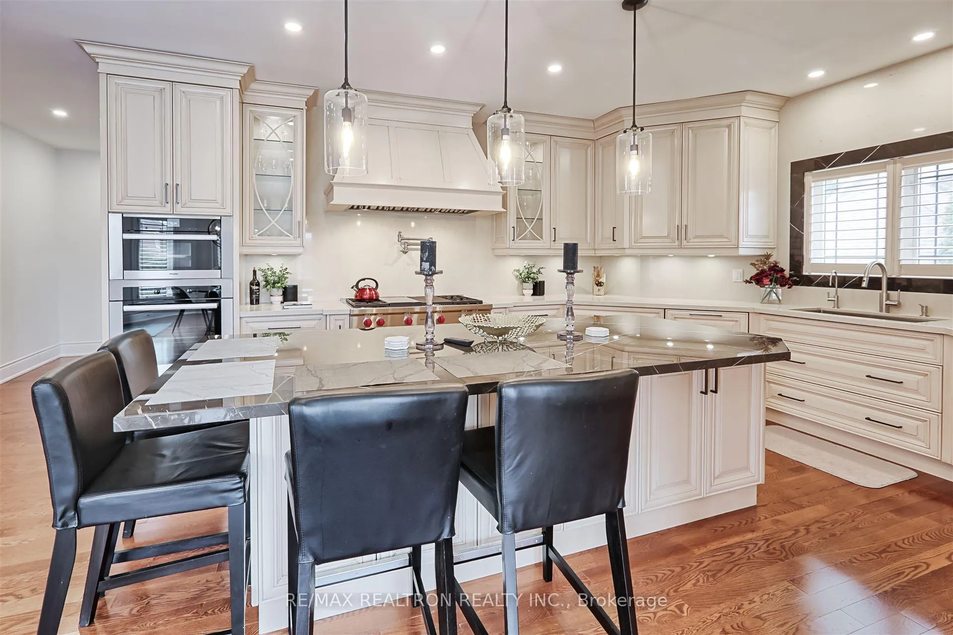 Photo 22 of 45 Duncton Wood Crescent, Aurora, Hills of St Andrew — HOMEH