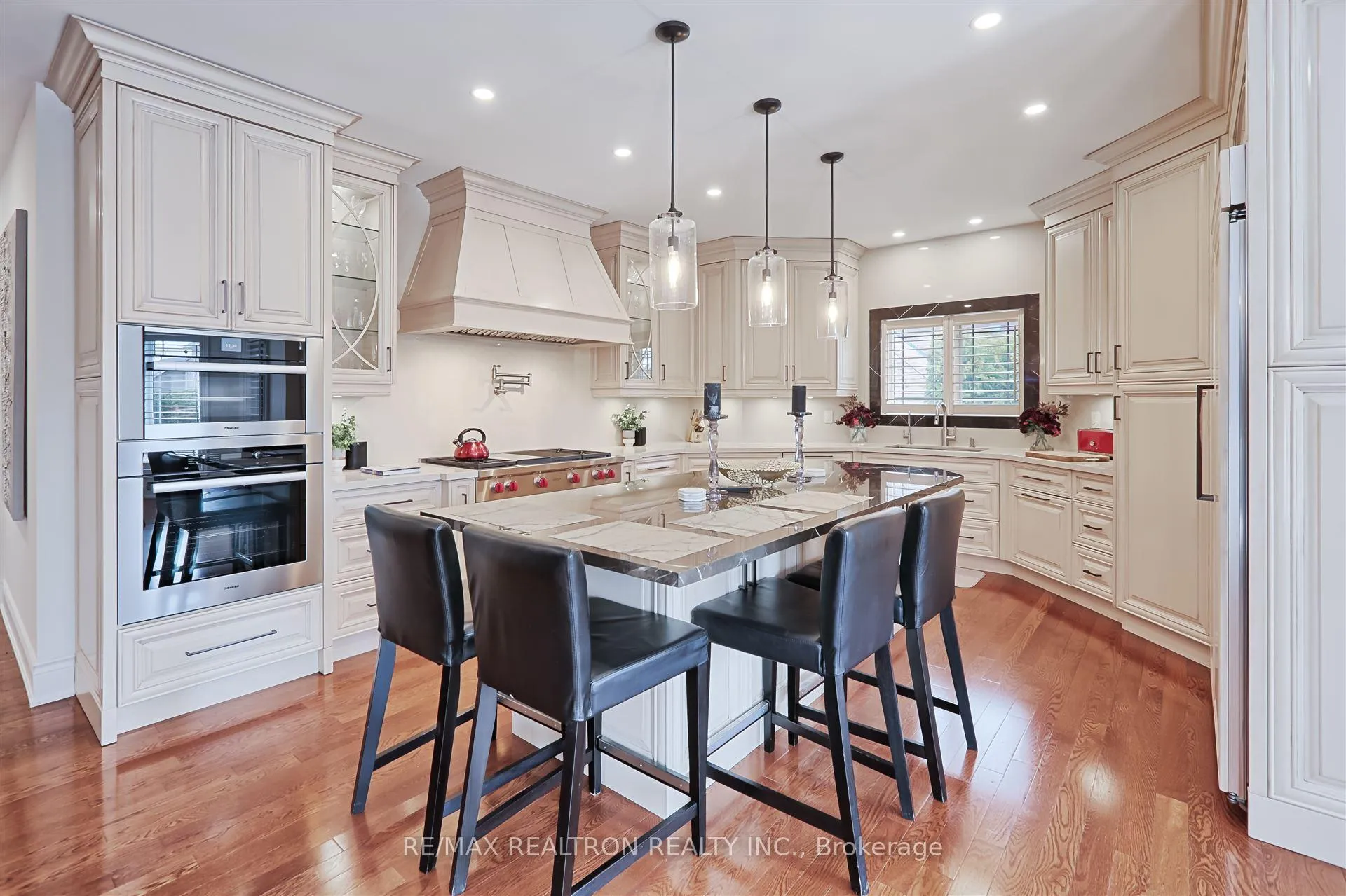Photo 23 of 45 Duncton Wood Crescent, Aurora, Hills of St Andrew — HOMEH