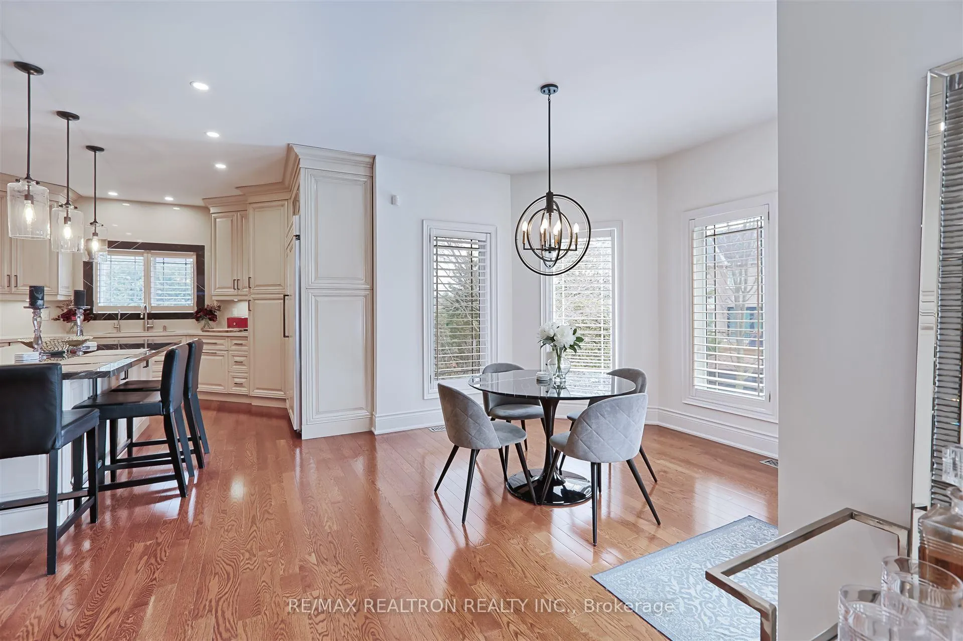 Photo 25 of 45 Duncton Wood Crescent, Aurora, Hills of St Andrew — HOMEH