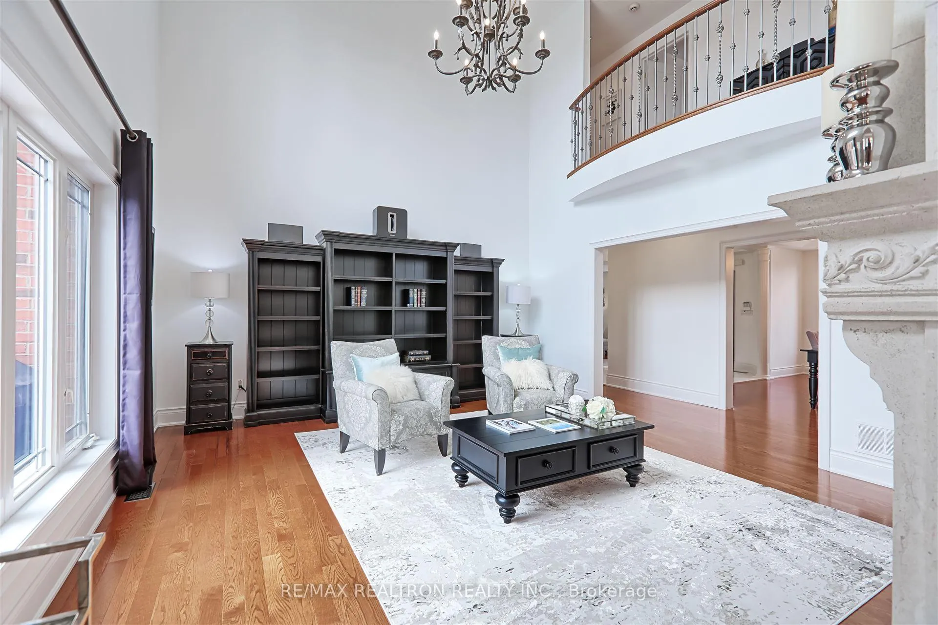 Photo 26 of 45 Duncton Wood Crescent, Aurora, Hills of St Andrew — HOMEH