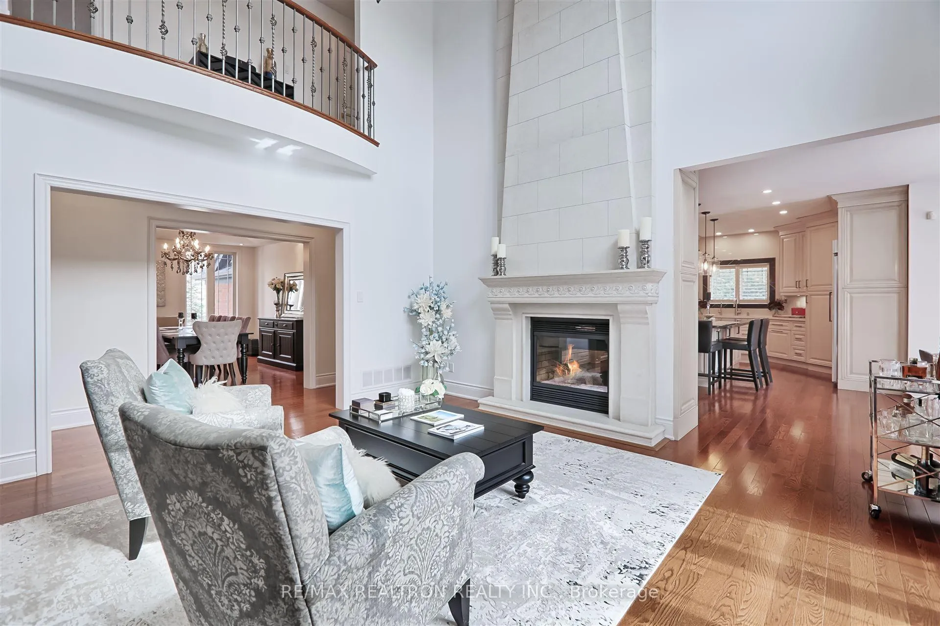 Photo 27 of 45 Duncton Wood Crescent, Aurora, Hills of St Andrew — HOMEH