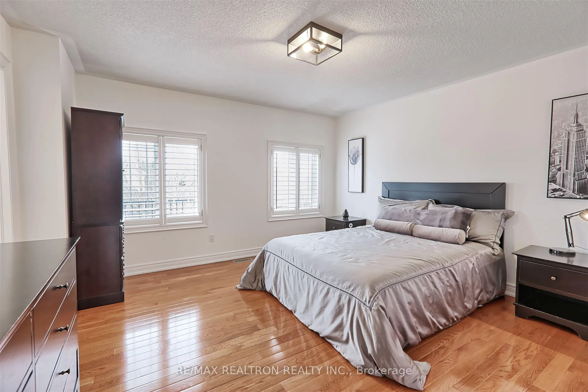 Photo 30 of 45 Duncton Wood Crescent, Aurora, Hills of St Andrew — HOMEH