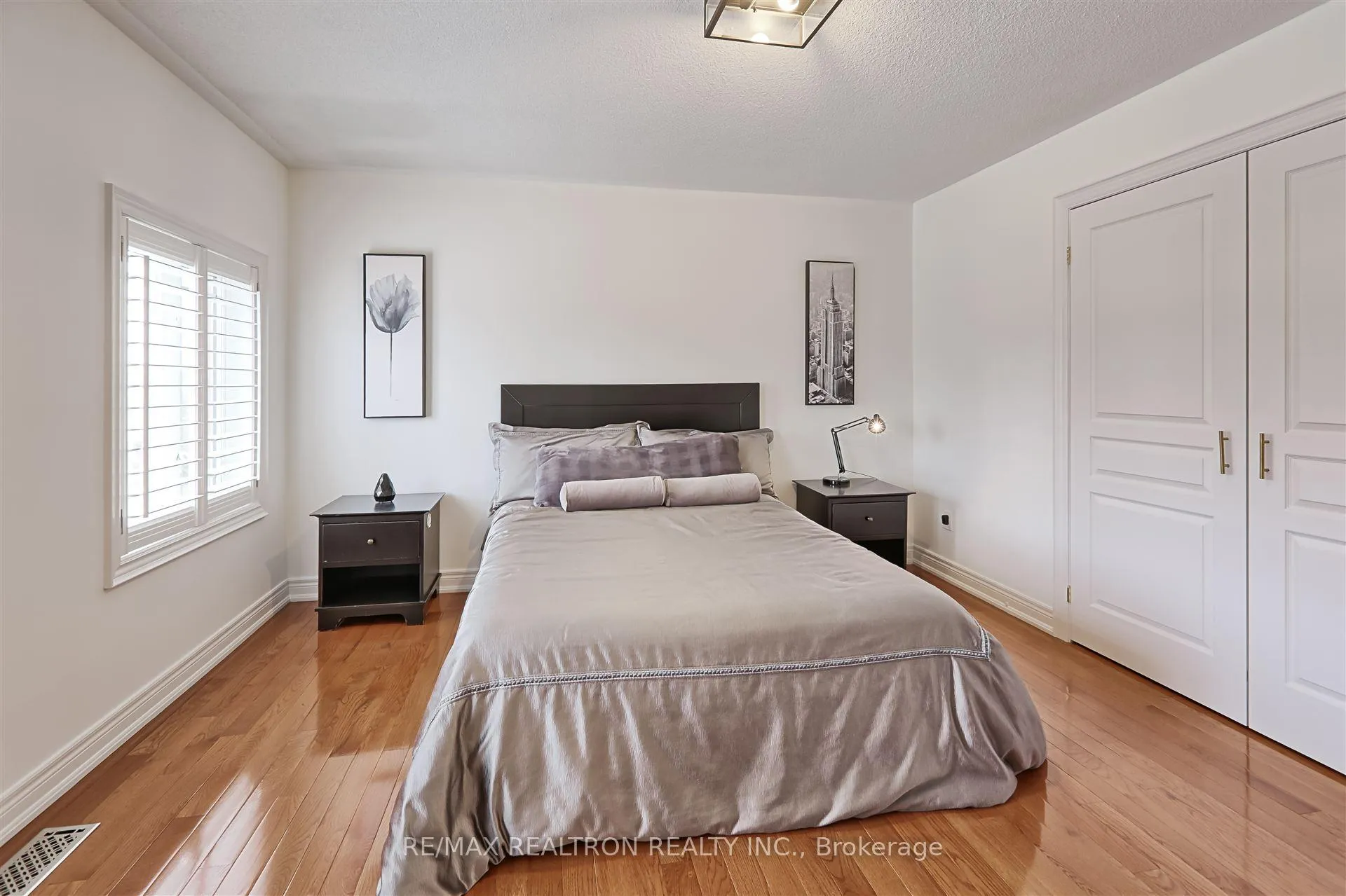 Photo 31 of 45 Duncton Wood Crescent, Aurora, Hills of St Andrew — HOMEH