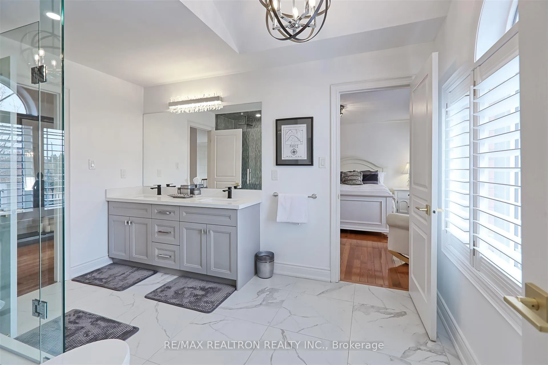 Photo 32 of 45 Duncton Wood Crescent, Aurora, Hills of St Andrew — HOMEH