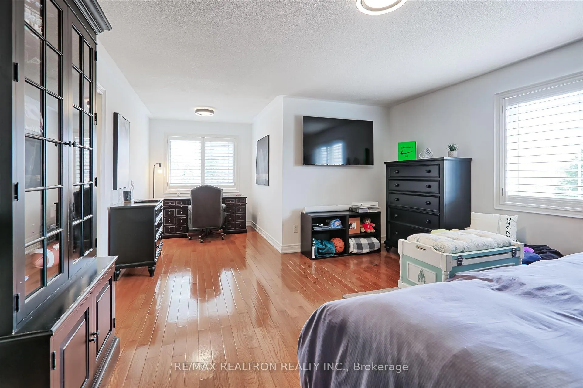 Photo 34 of 45 Duncton Wood Crescent, Aurora, Hills of St Andrew — HOMEH