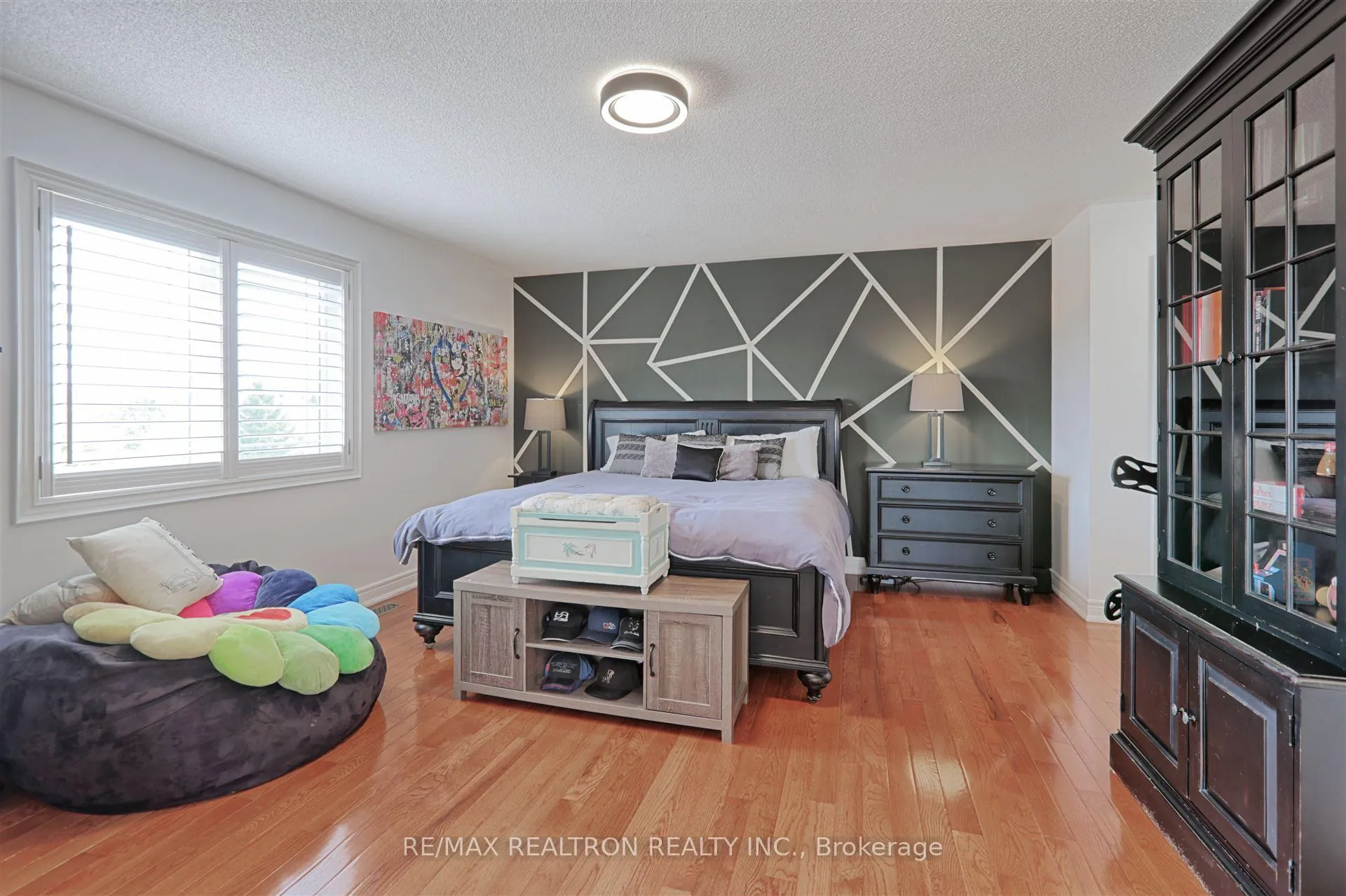 Photo 36 of 45 Duncton Wood Crescent, Aurora, Hills of St Andrew — HOMEH