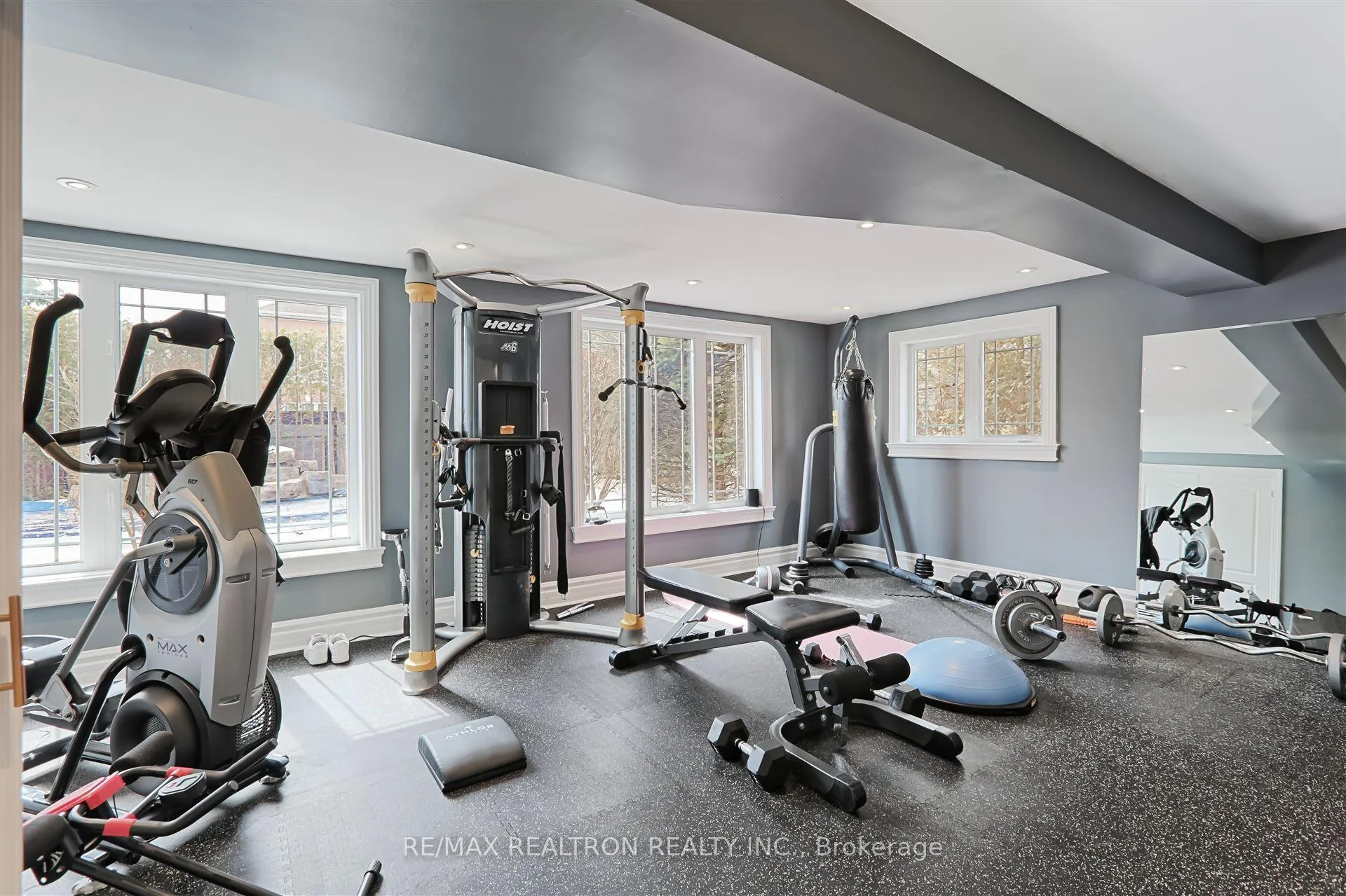Photo 39 of 45 Duncton Wood Crescent, Aurora, Hills of St Andrew — HOMEH